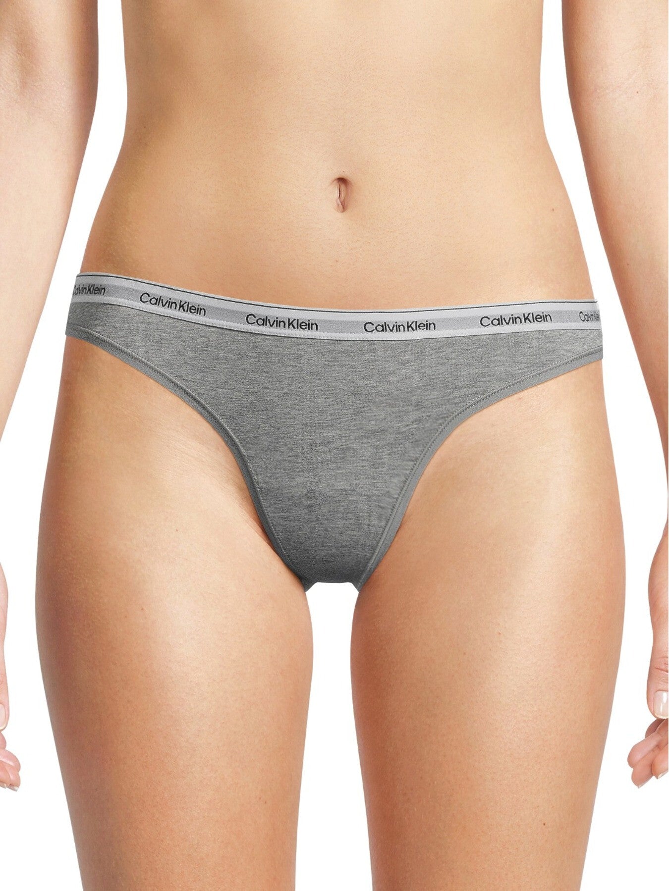 Modern Logo Thong