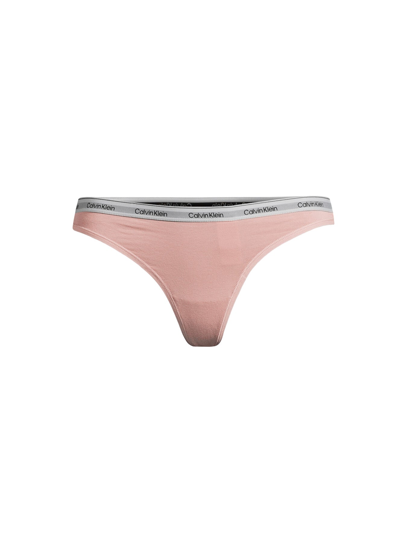 Modern Logo Thong