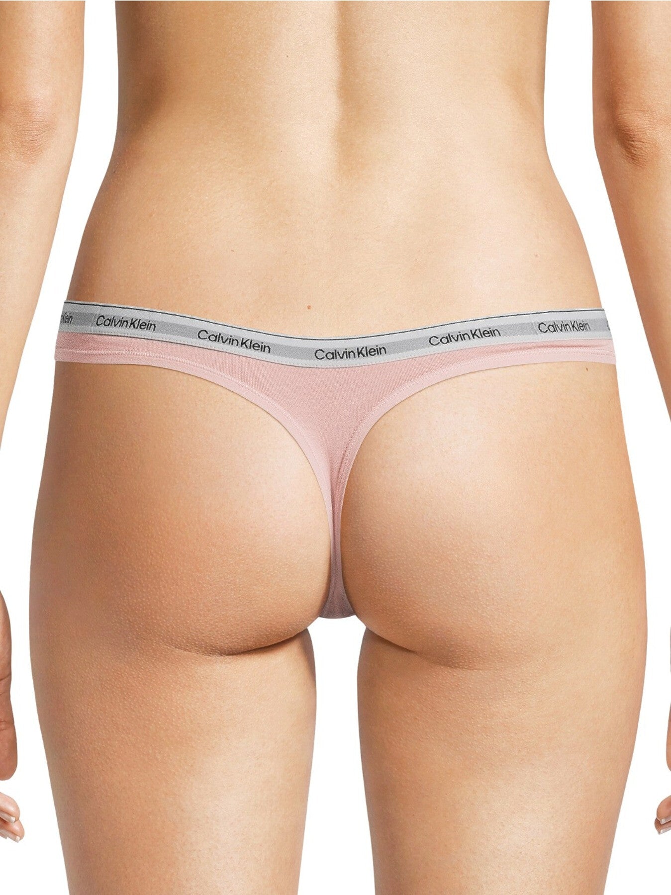 Modern Logo Thong