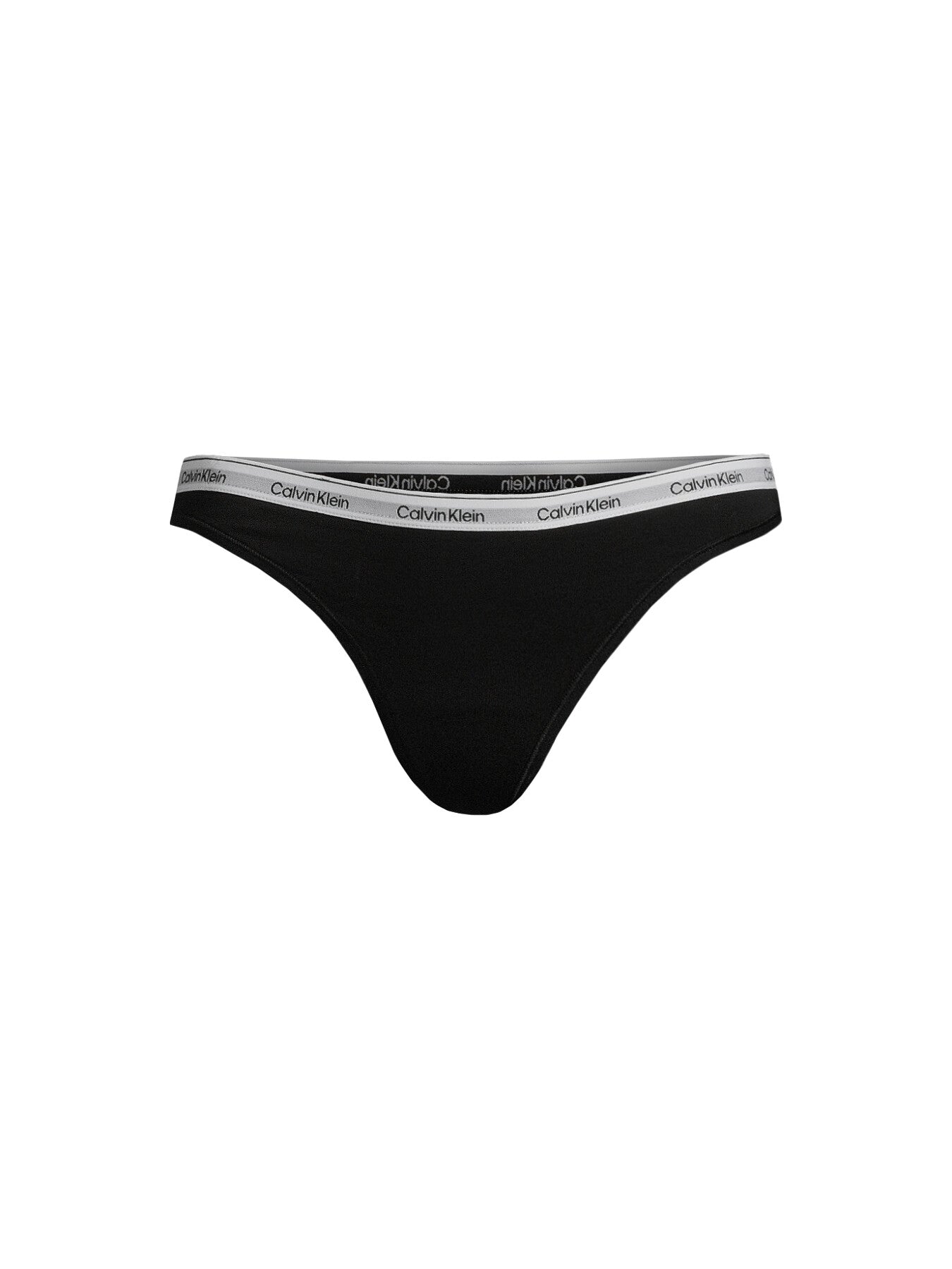Modern Logo Thong