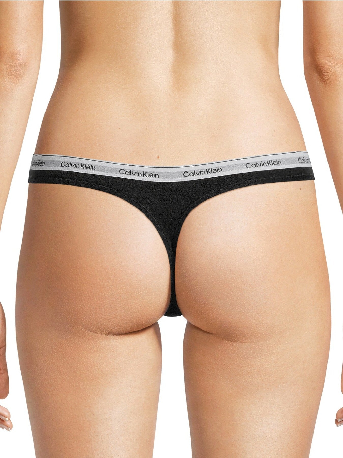 Modern Logo Thong
