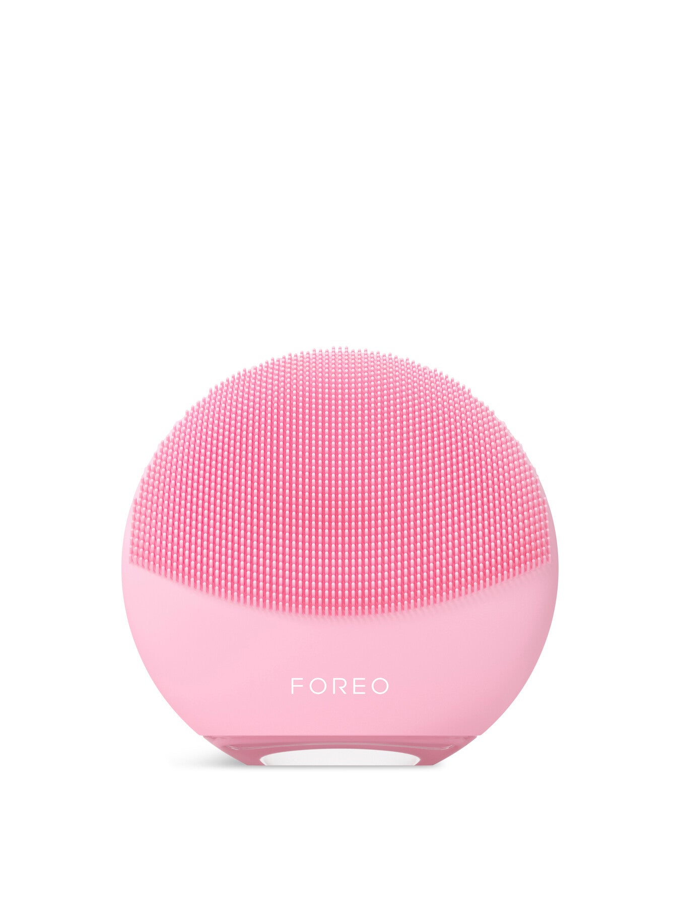 Luna 4 Mini Smart 2 Zone Facial Cleansing Device