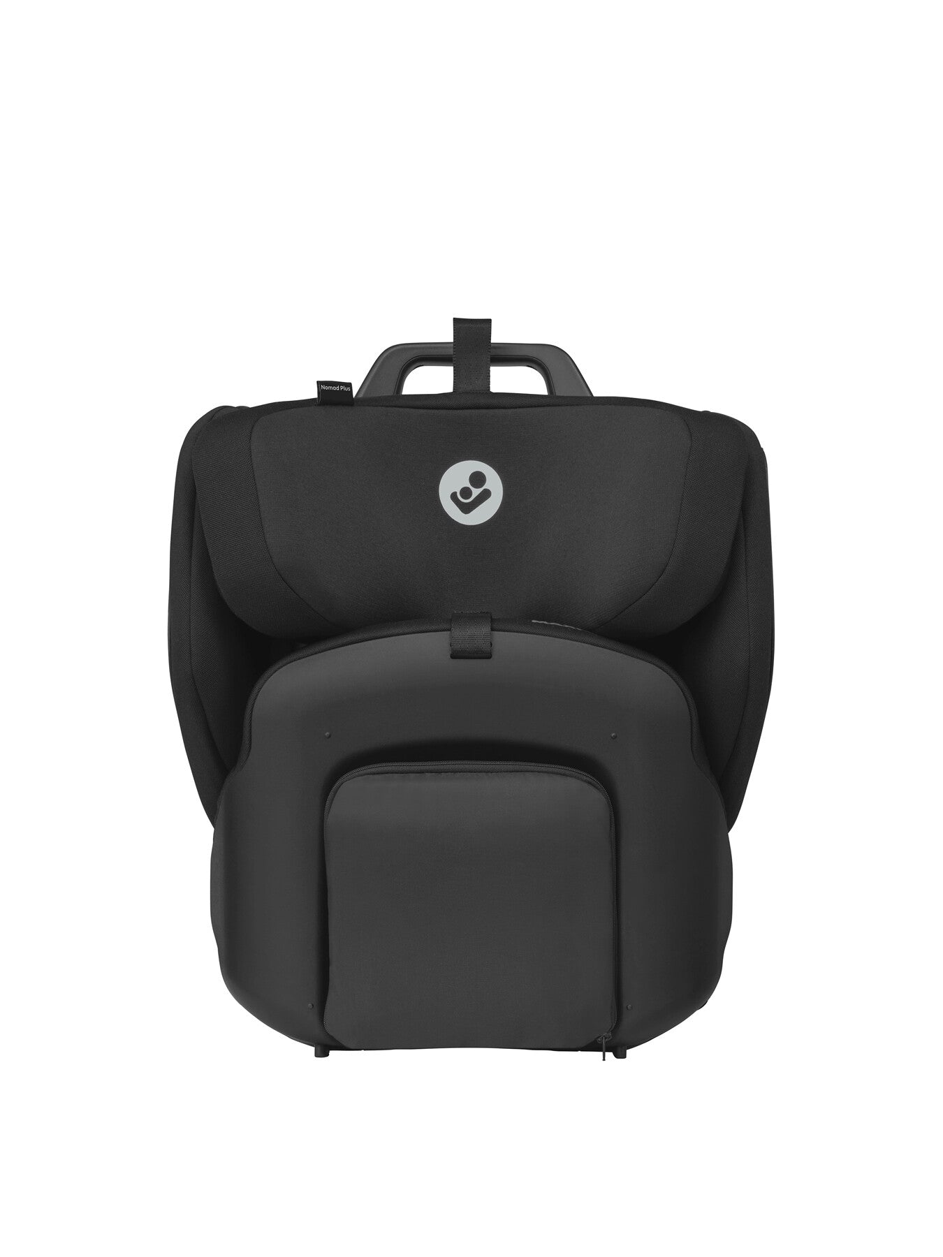 Nomad i-Size Car Seat
