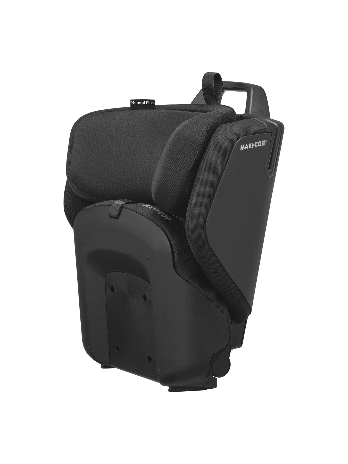 Nomad i-Size Car Seat