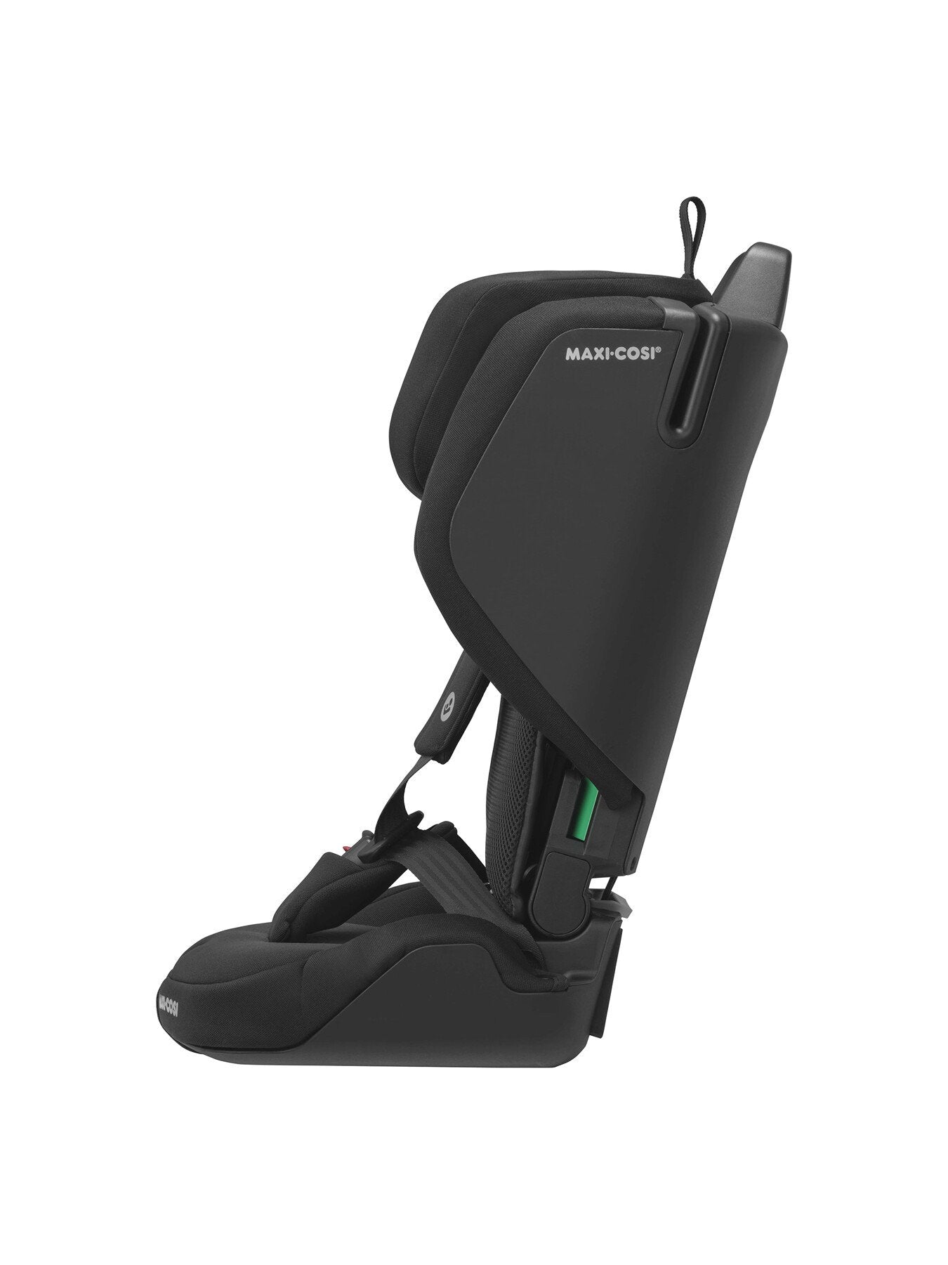 Nomad i-Size Car Seat