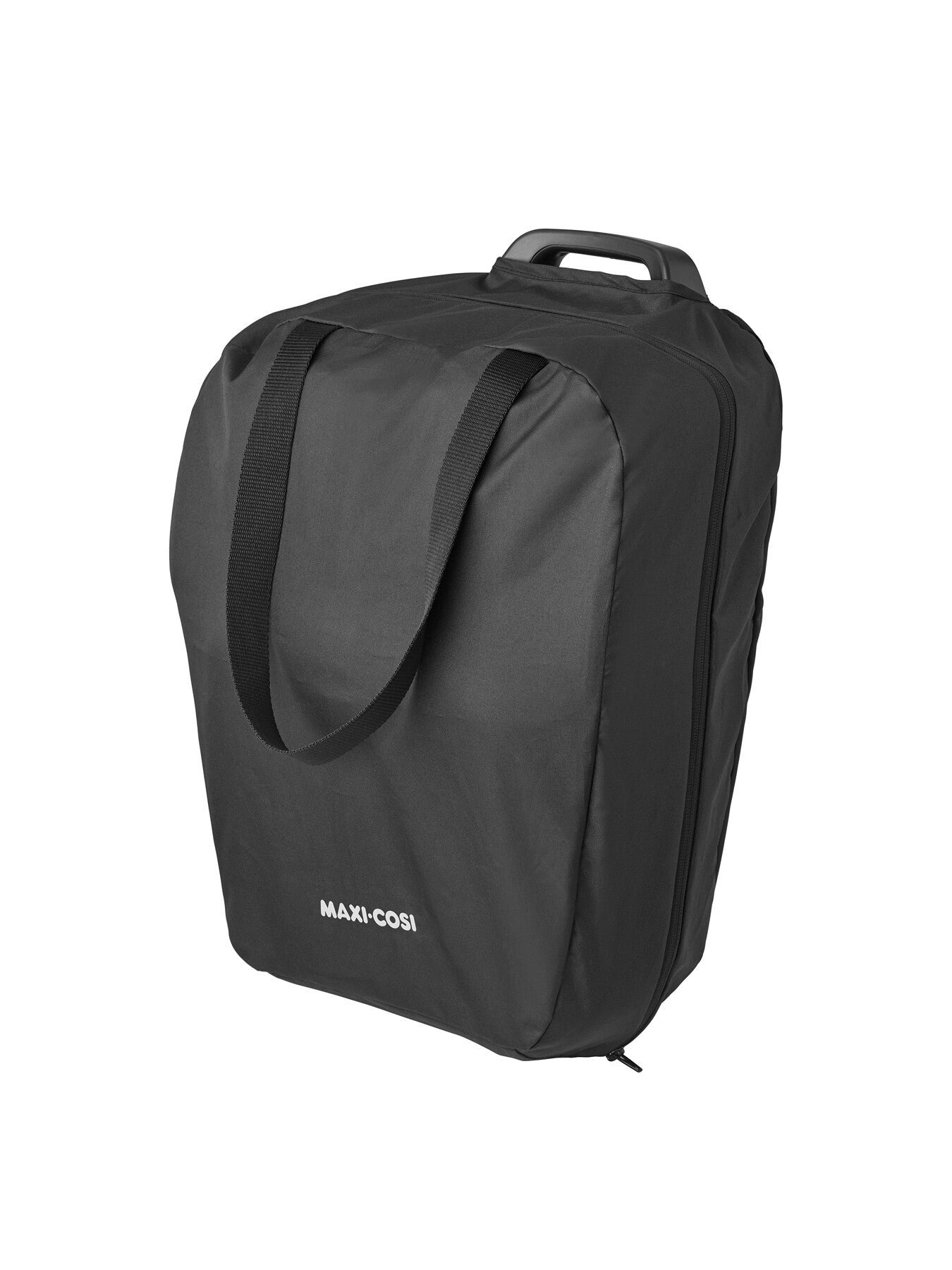 Nomad i-Size Car Seat