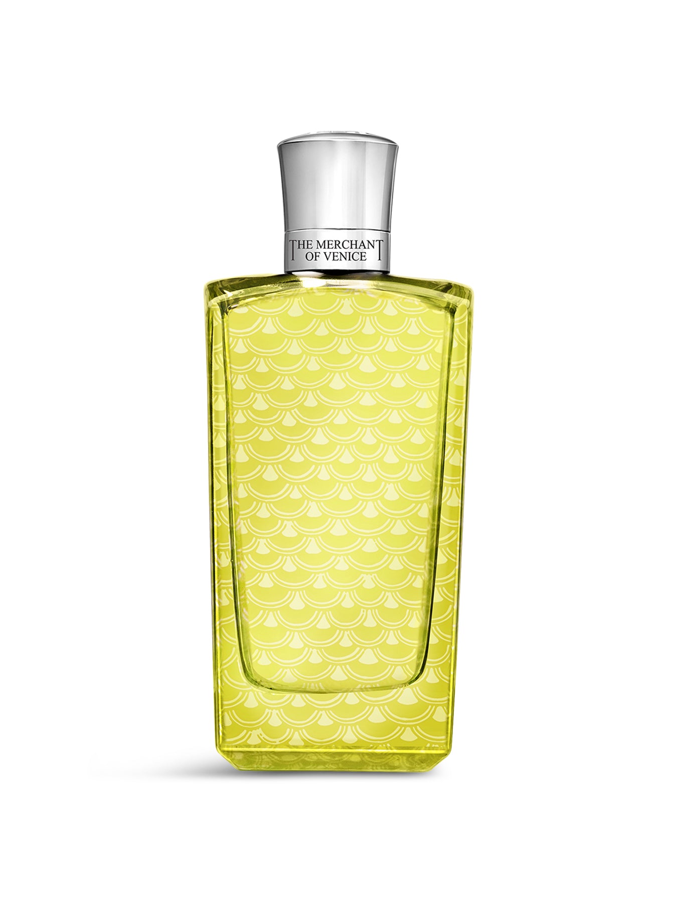 Colonia Veneziana Eau de Parfum 100ml