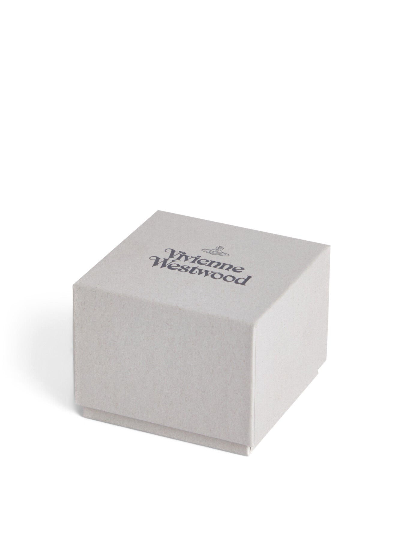 Pina Bas Relief Bracelet