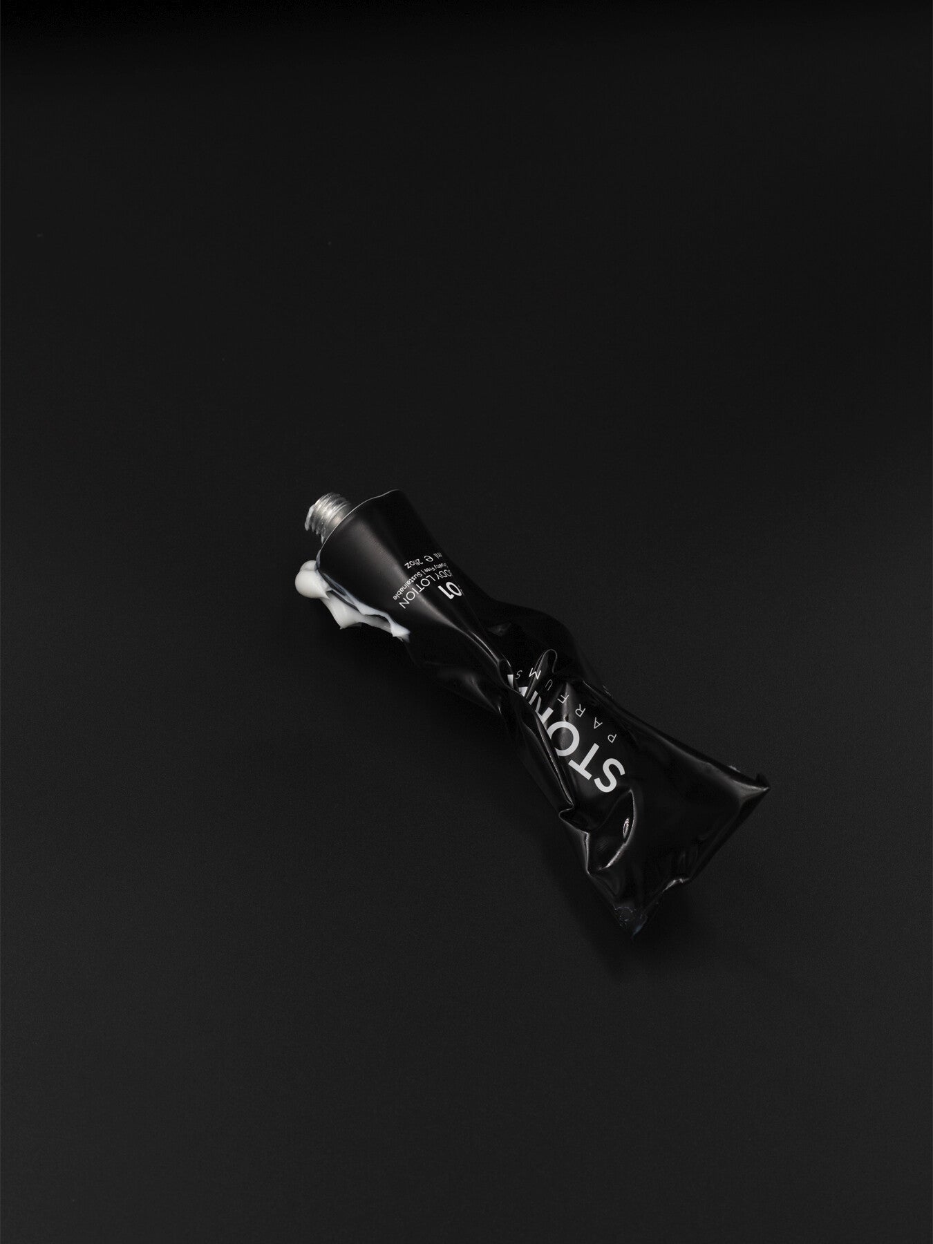 No 1 Hand Body Lotion 60ml