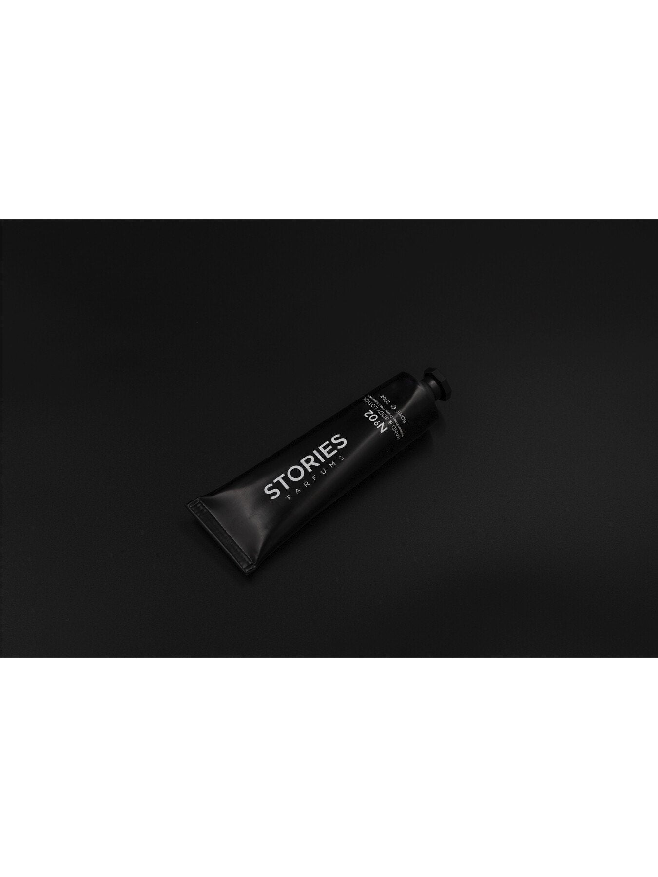 No 2 Hand Body Lotion 60ml