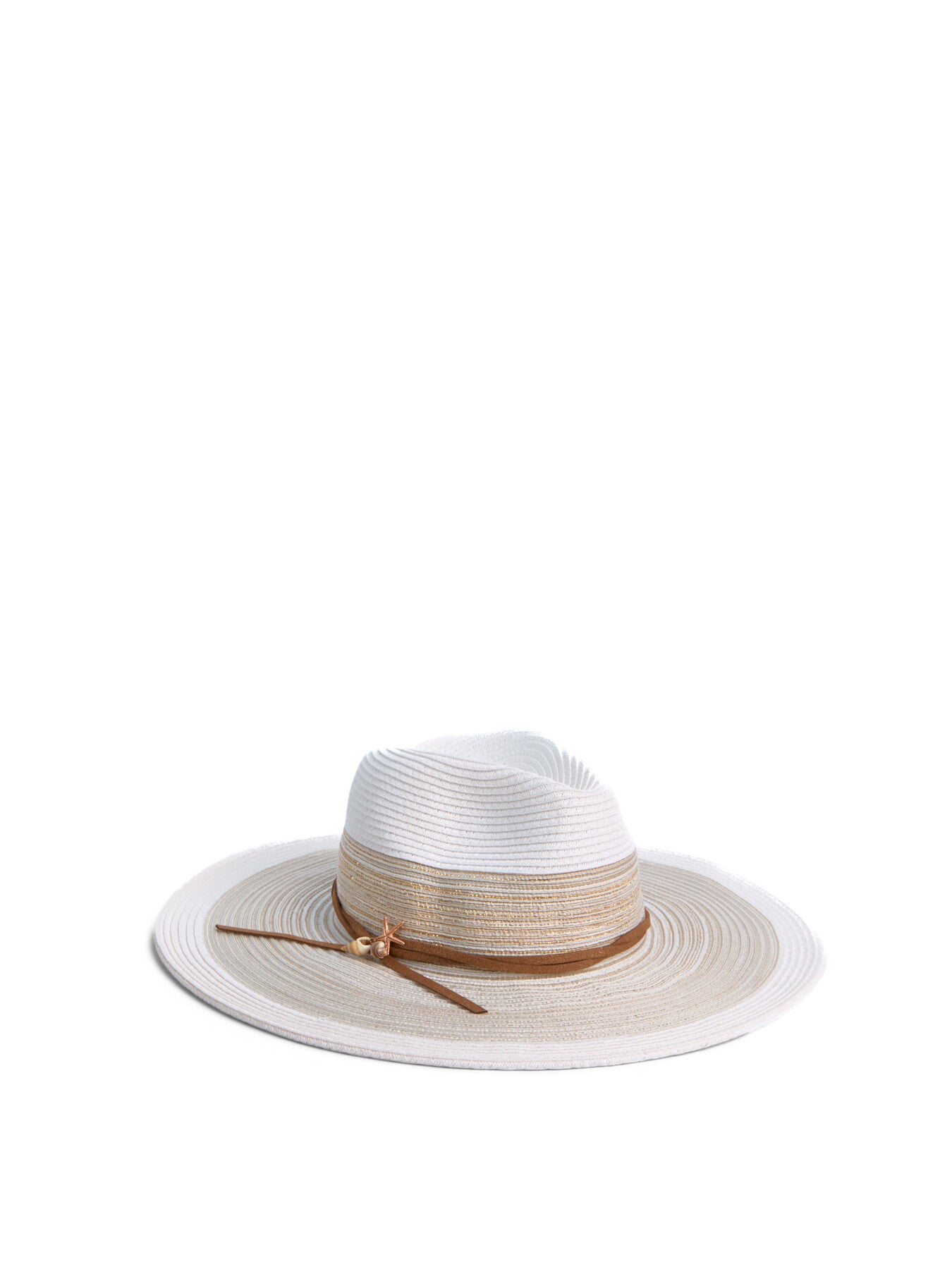 Caprini Hat