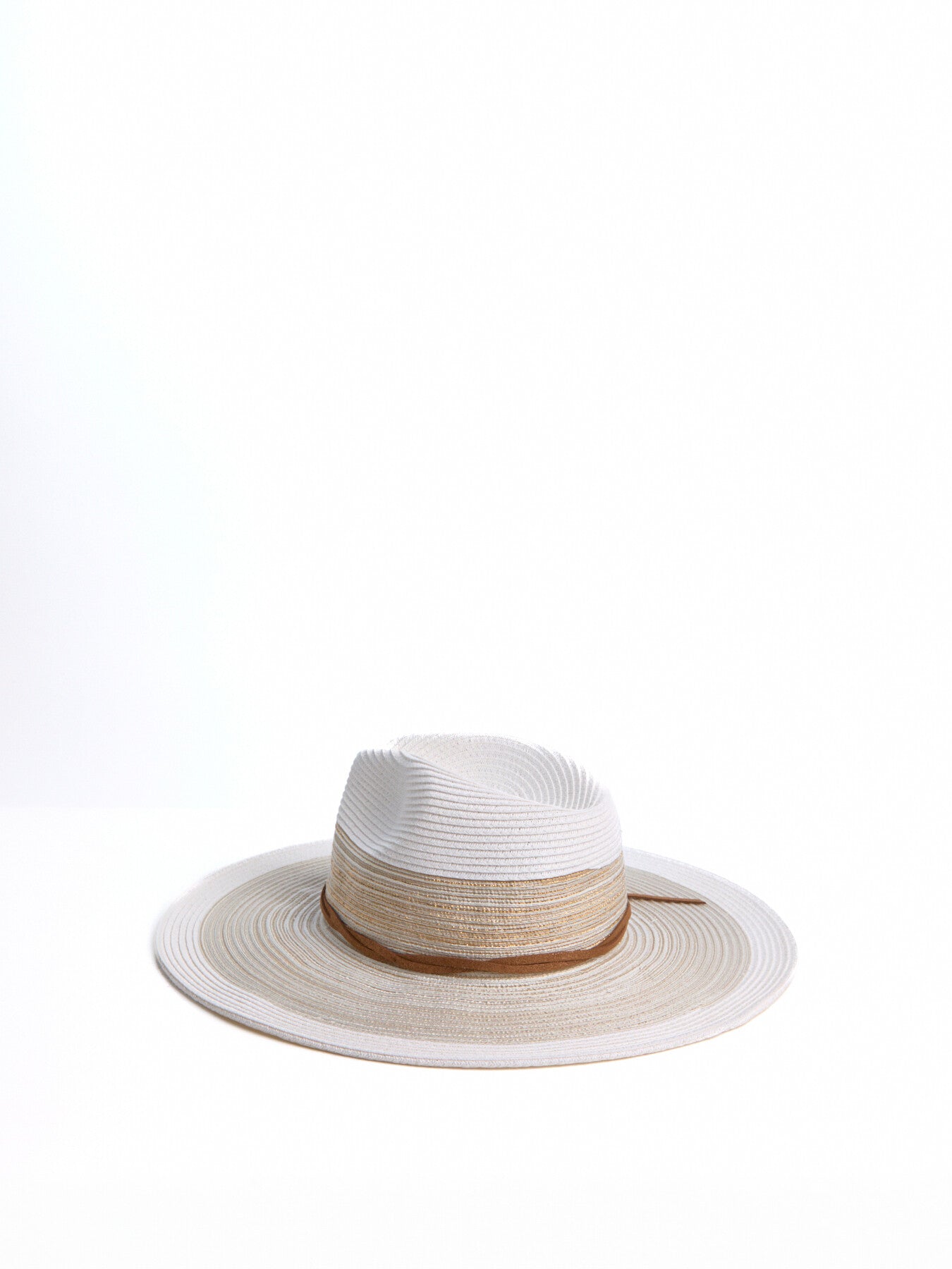 Caprini Hat