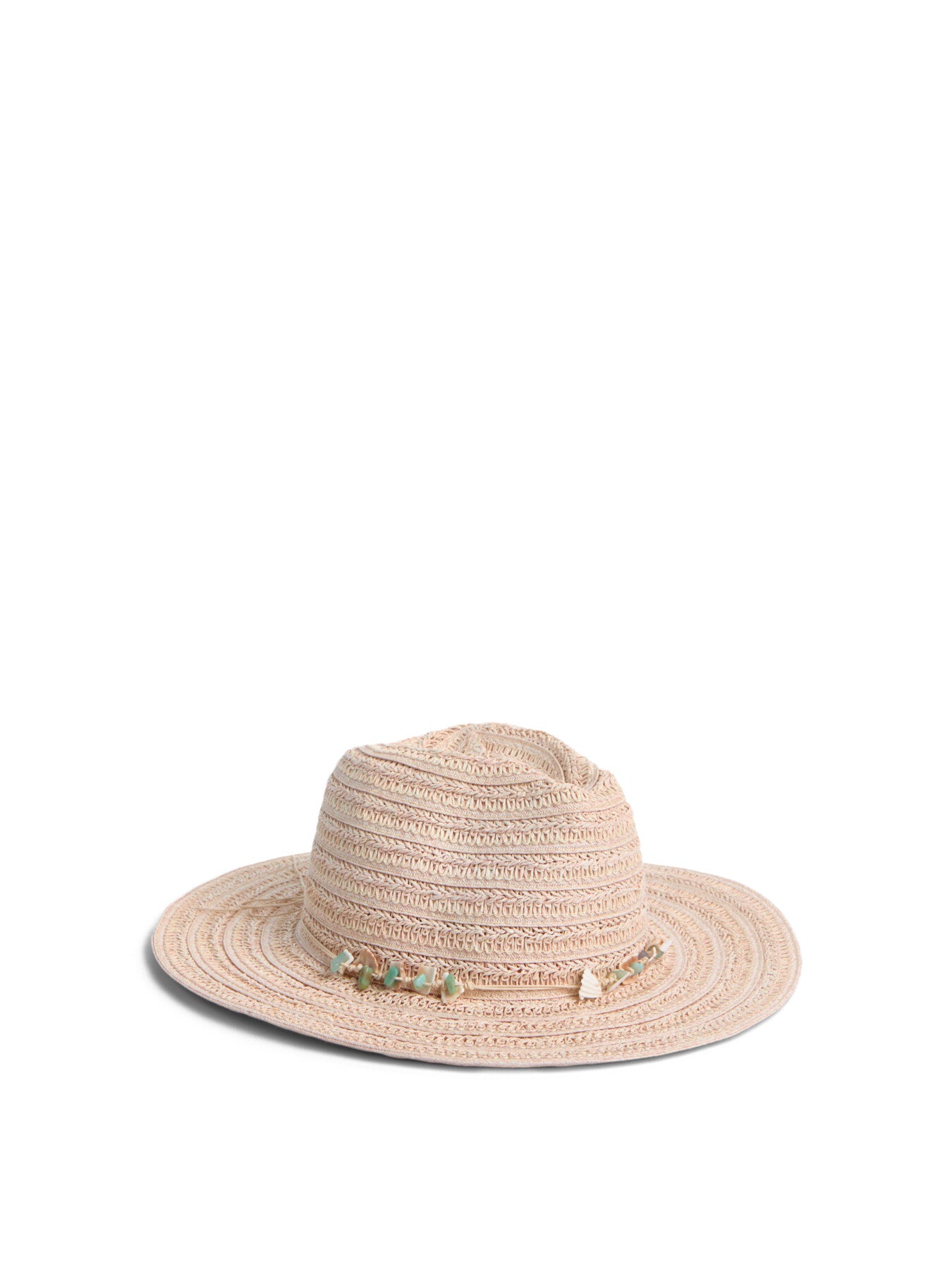 Vera Hat