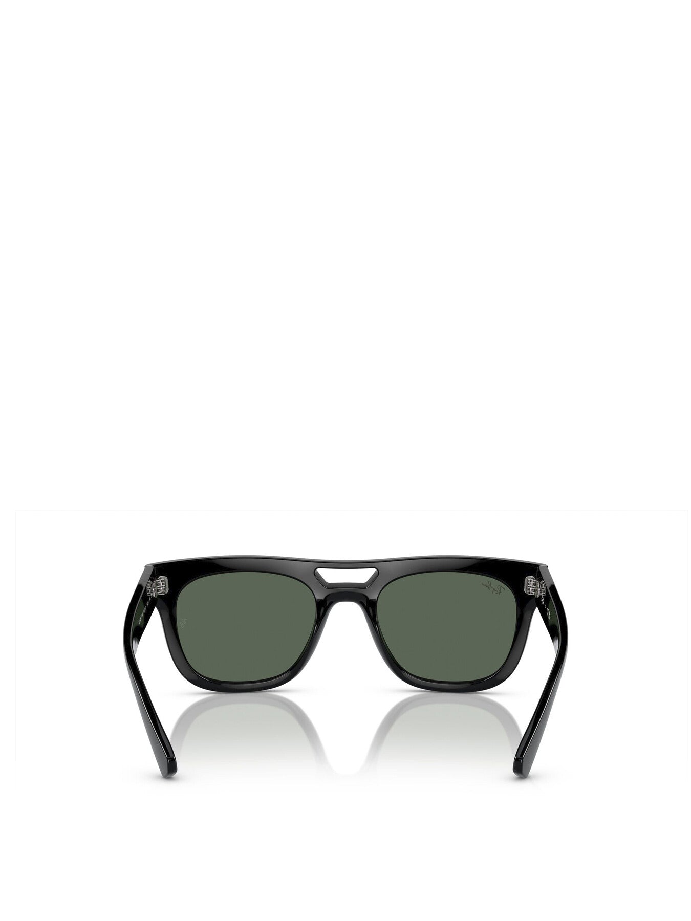 RB4426 Phil Sunglasses