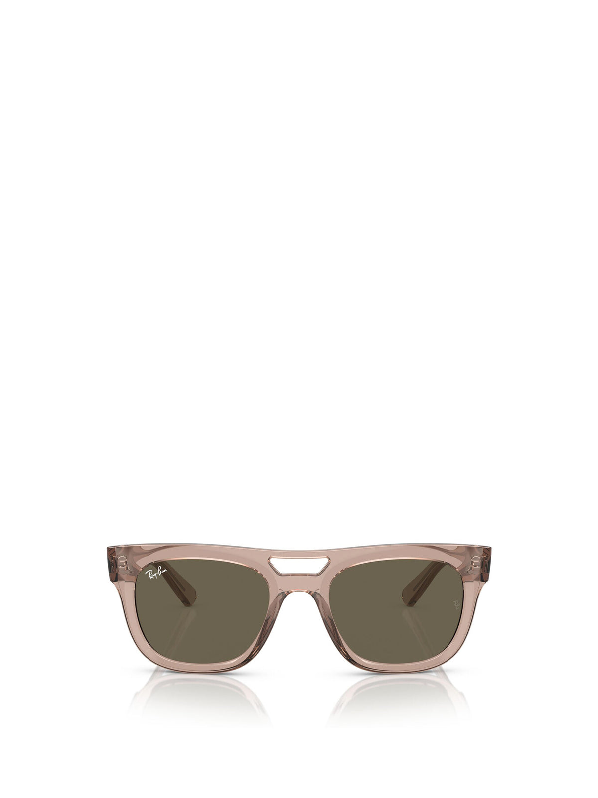RB4426 Phil Sunglasses