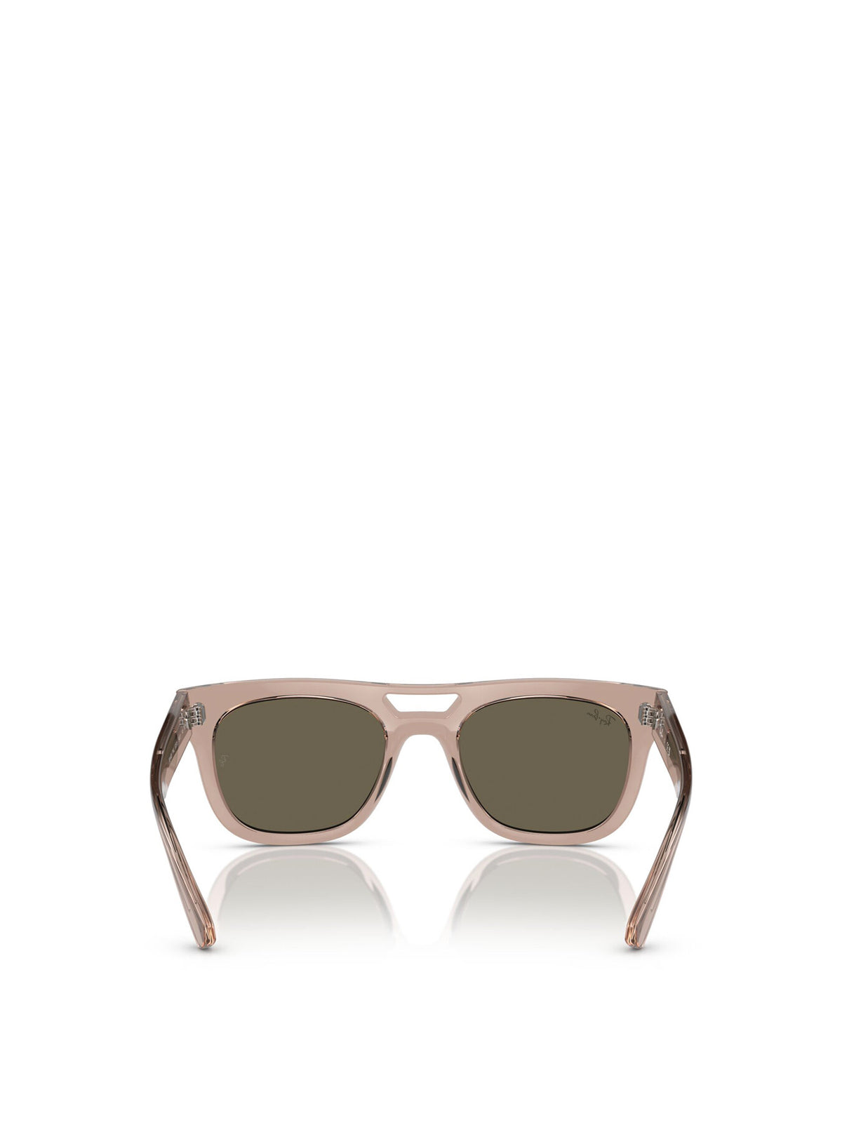 RB4426 Phil Sunglasses