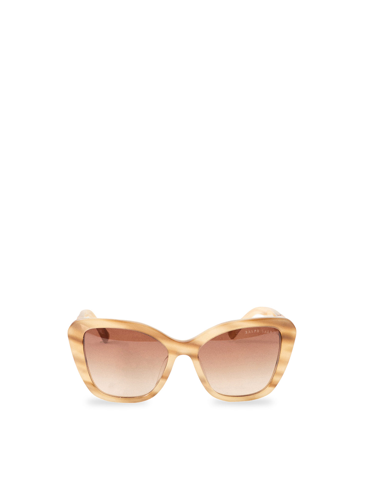 The Isabel Acetate Sunglasses
