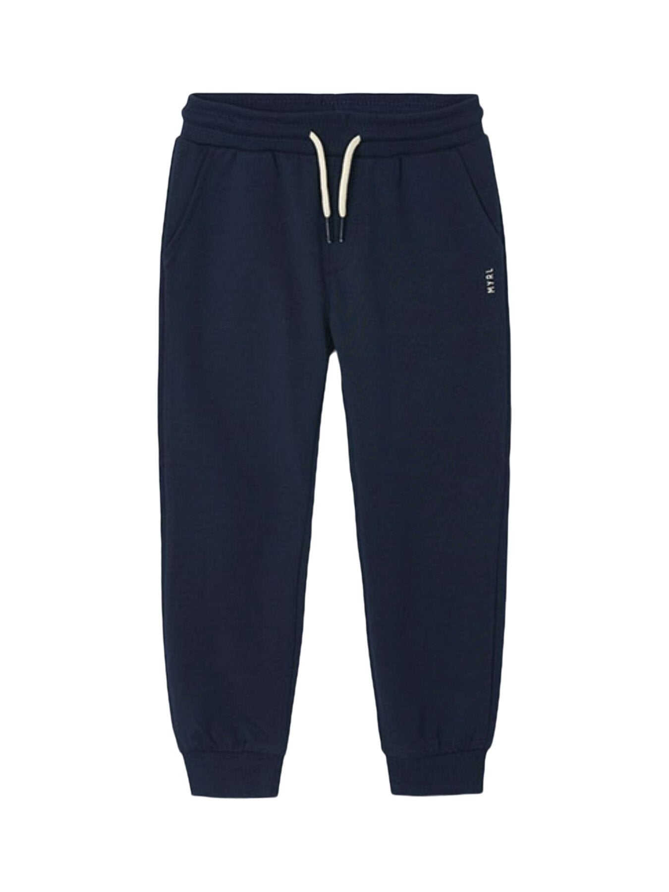 Classic Joggers Navy