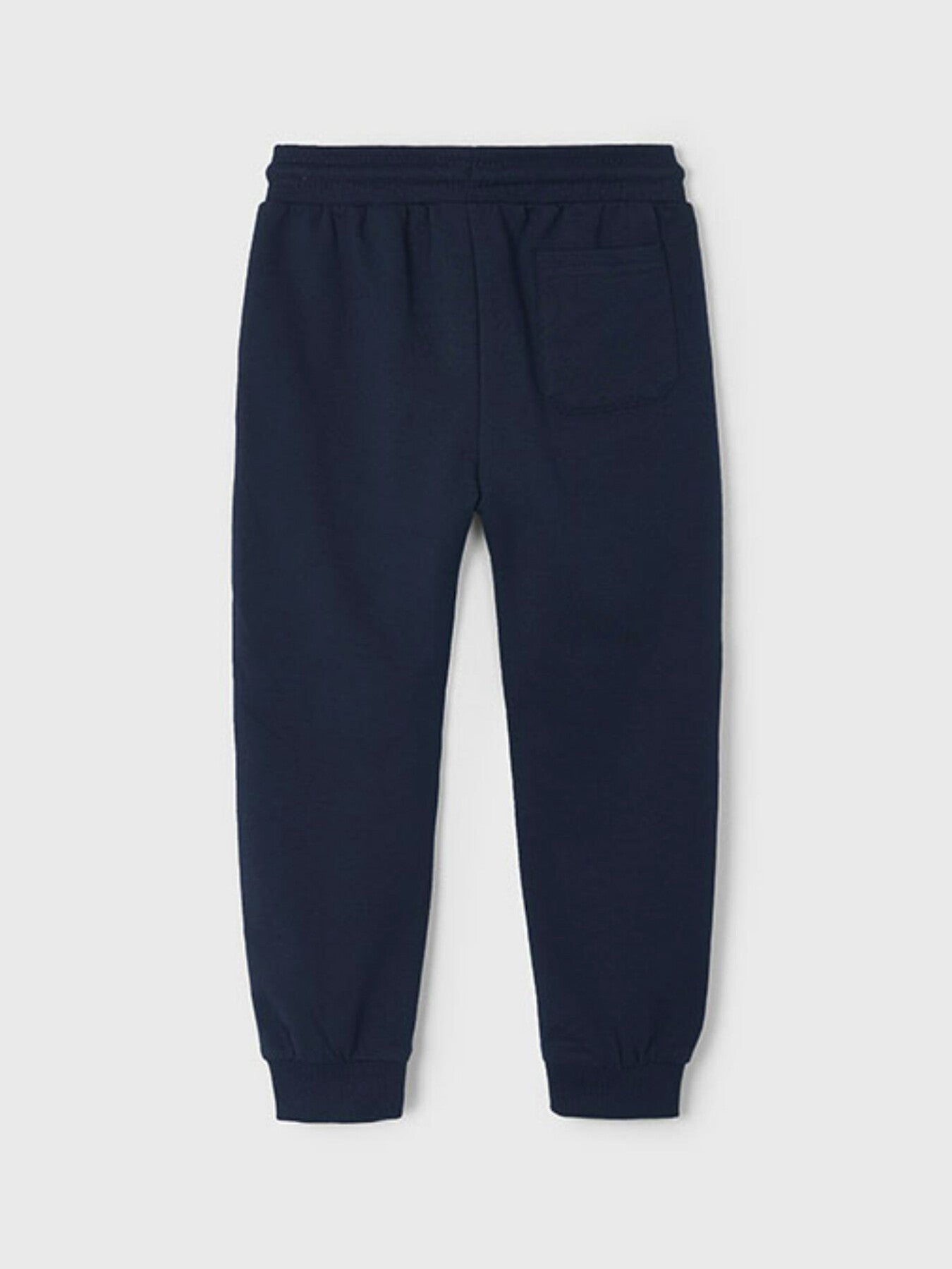 Classic Joggers Navy