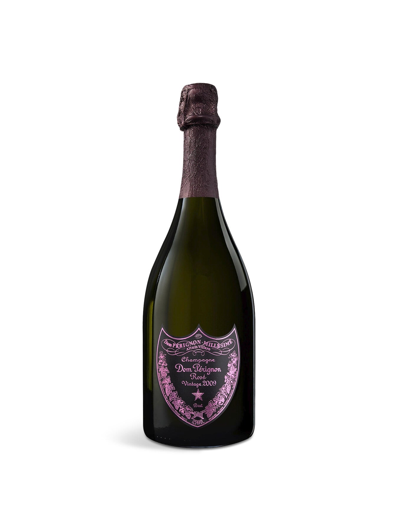 Dom Pérignon Rosé