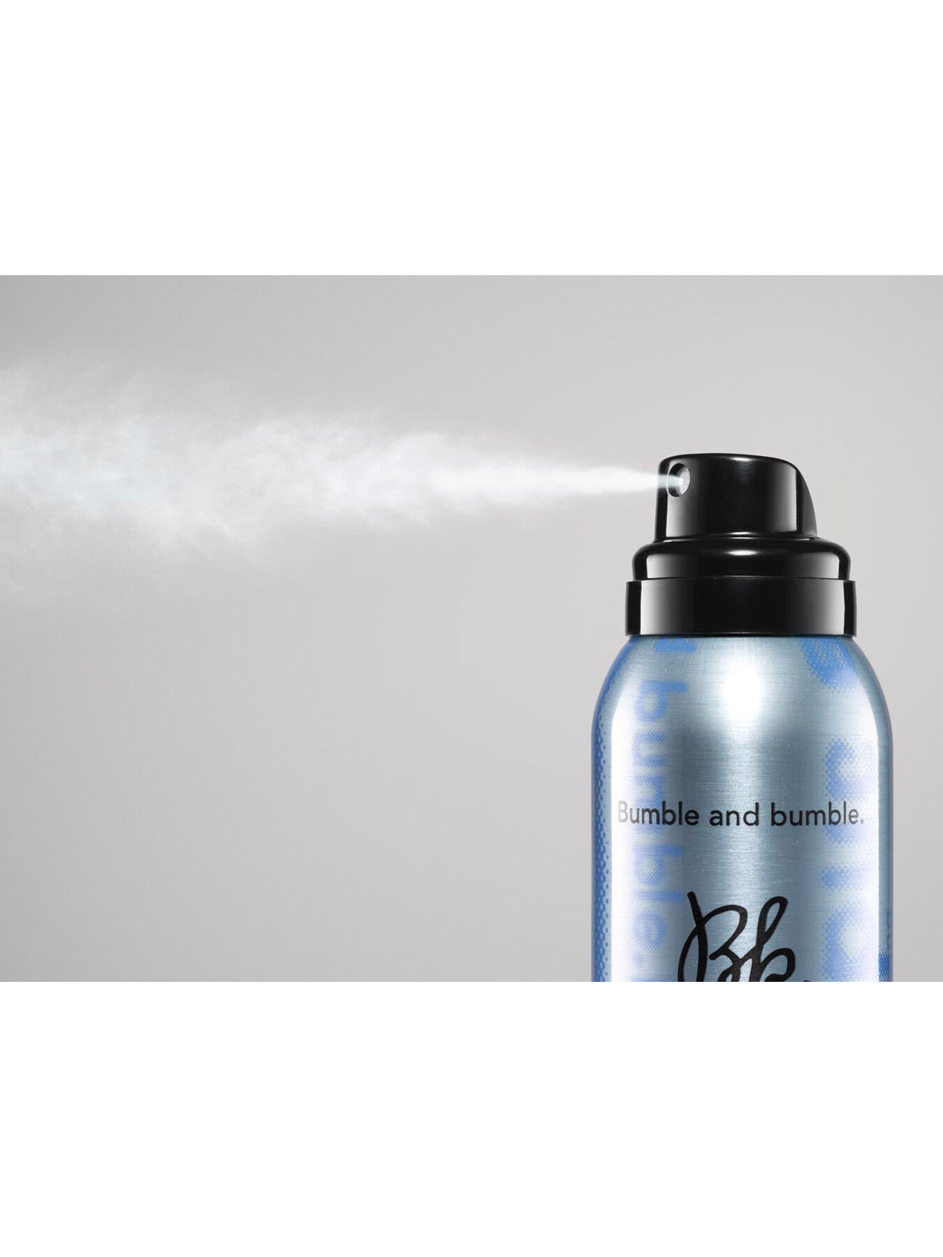 Thickening Dryspun Texture Spray 150ml