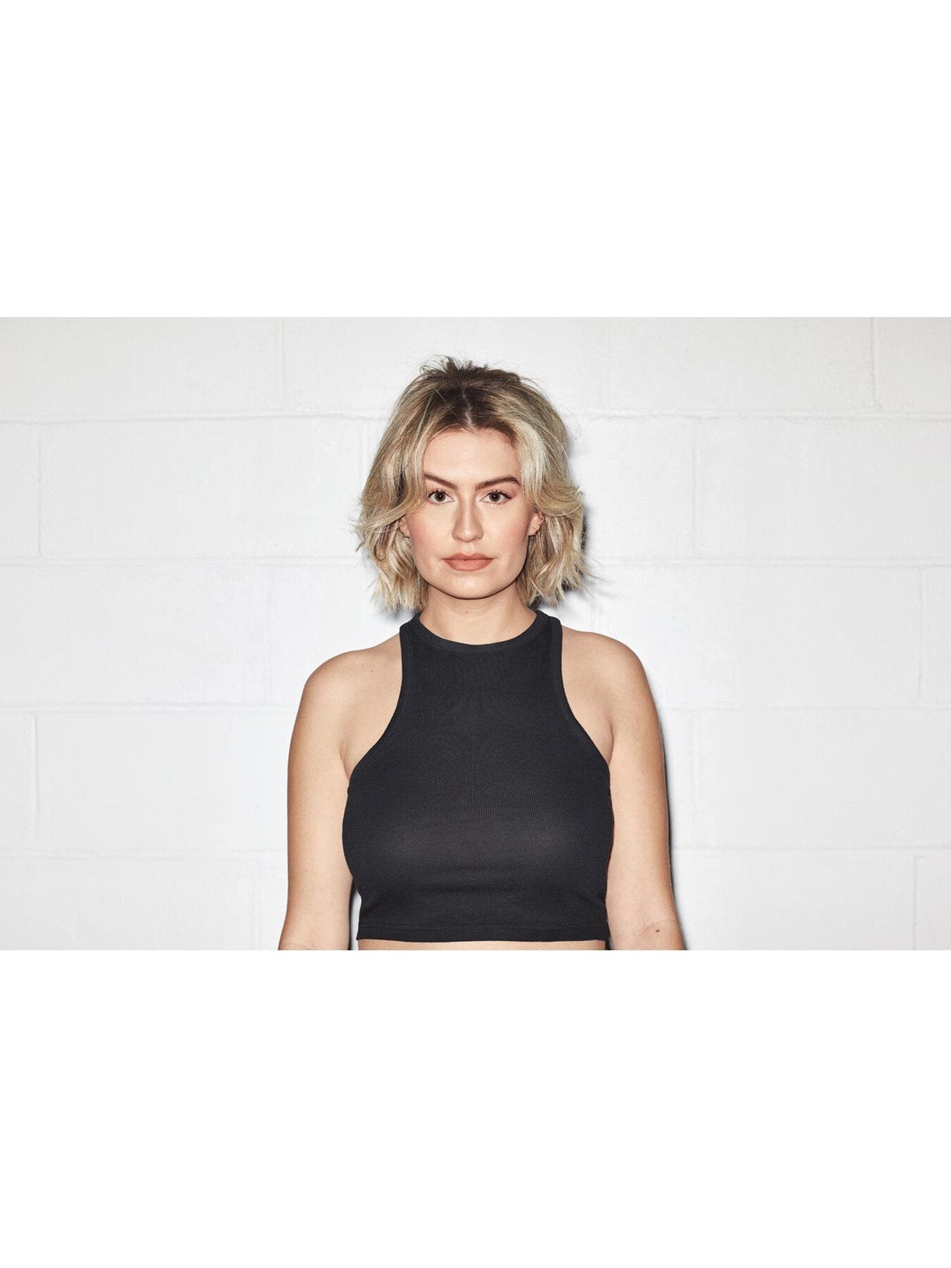 Thickening Dryspun Texture Spray 150ml