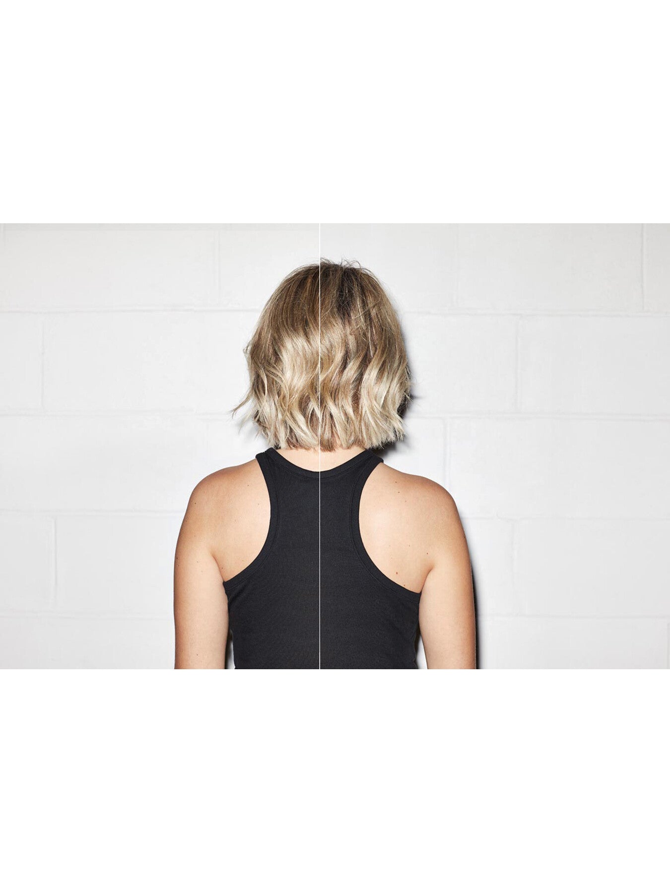 Thickening Dryspun Texture Spray 150ml