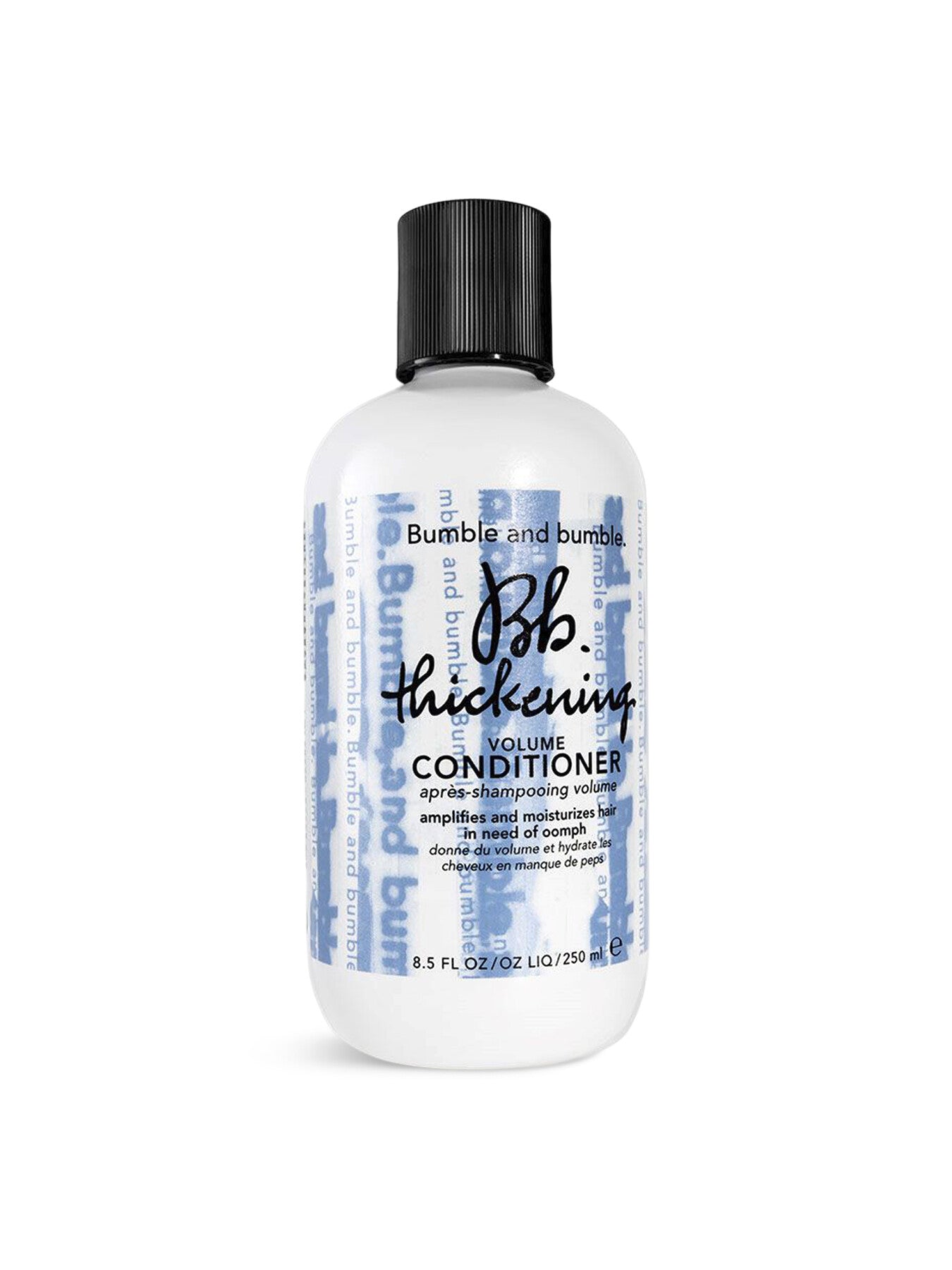 Thickening Volume Conditioner 250ml