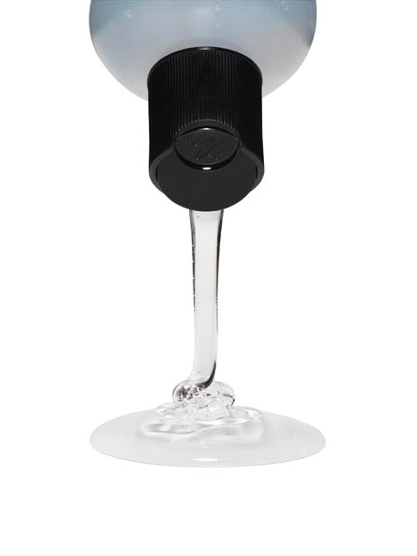 Thickening Volume Shampoo 250ml