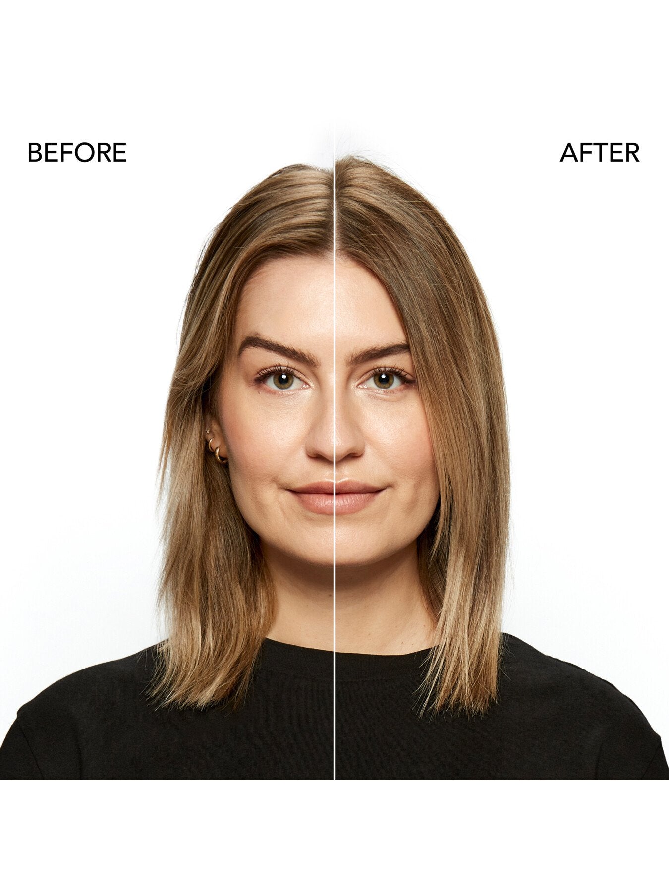 Bond Building Repair Shampoo 250ml