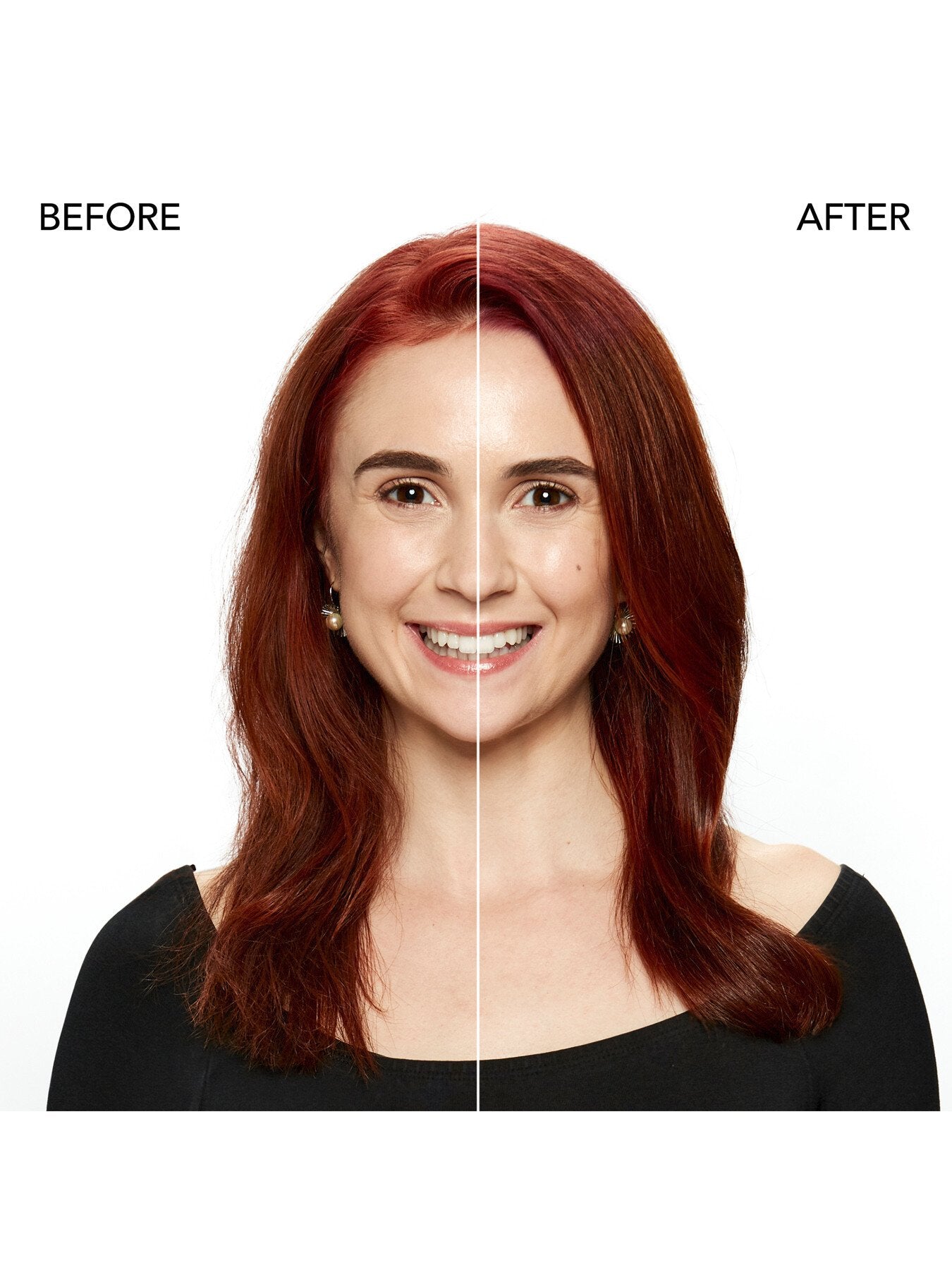 Bond Building Repair Shampoo 250ml