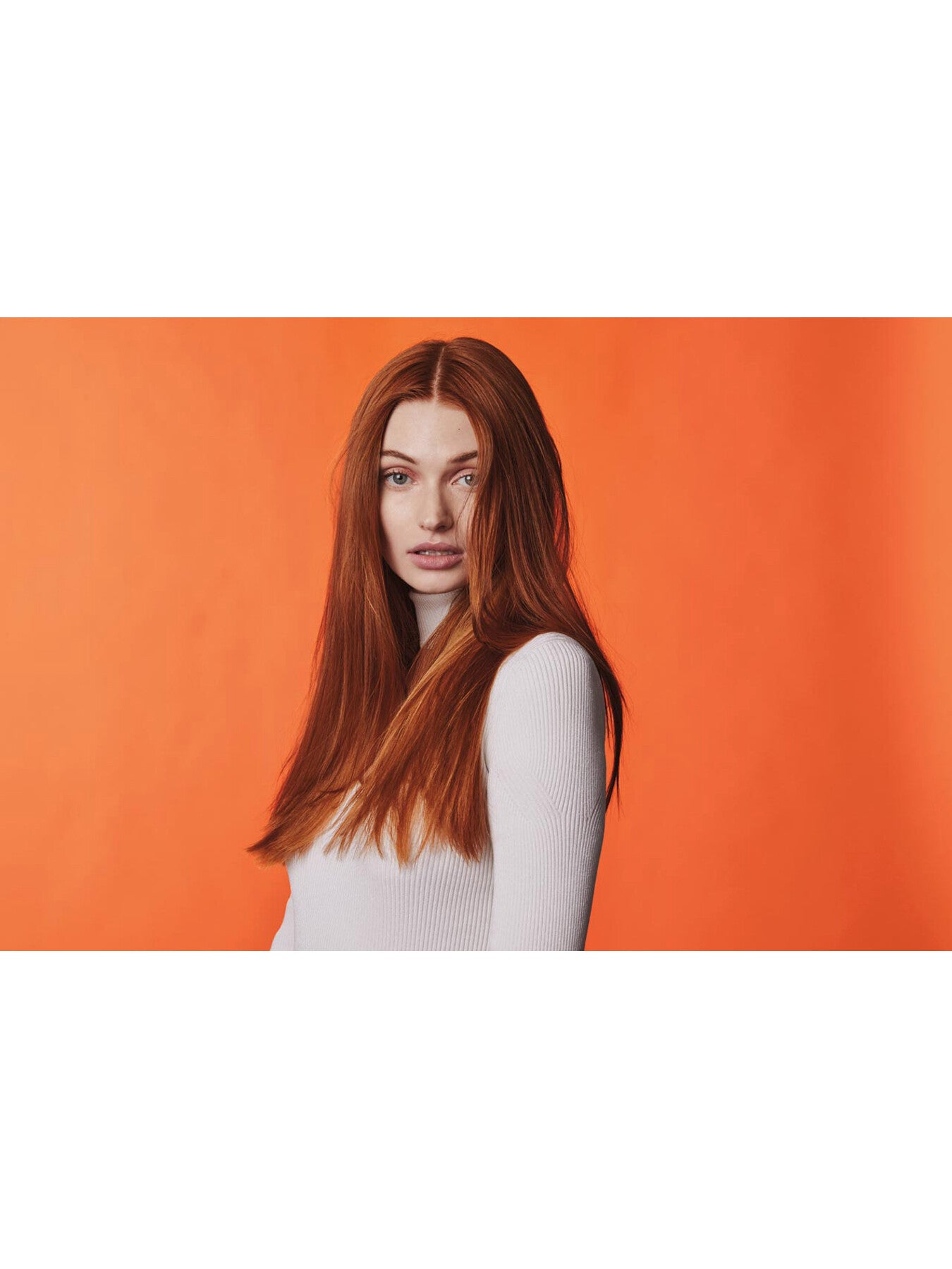 Hairdressers Invisible Oil UV Heat Protective Primer 250ml