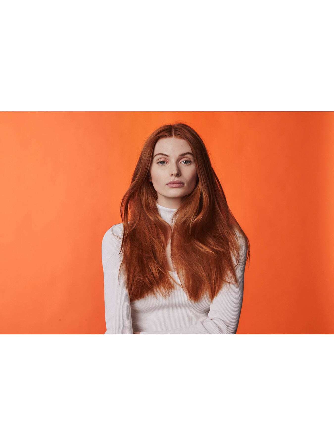 Hairdressers Invisible Oil UV Heat Protective Primer 250ml