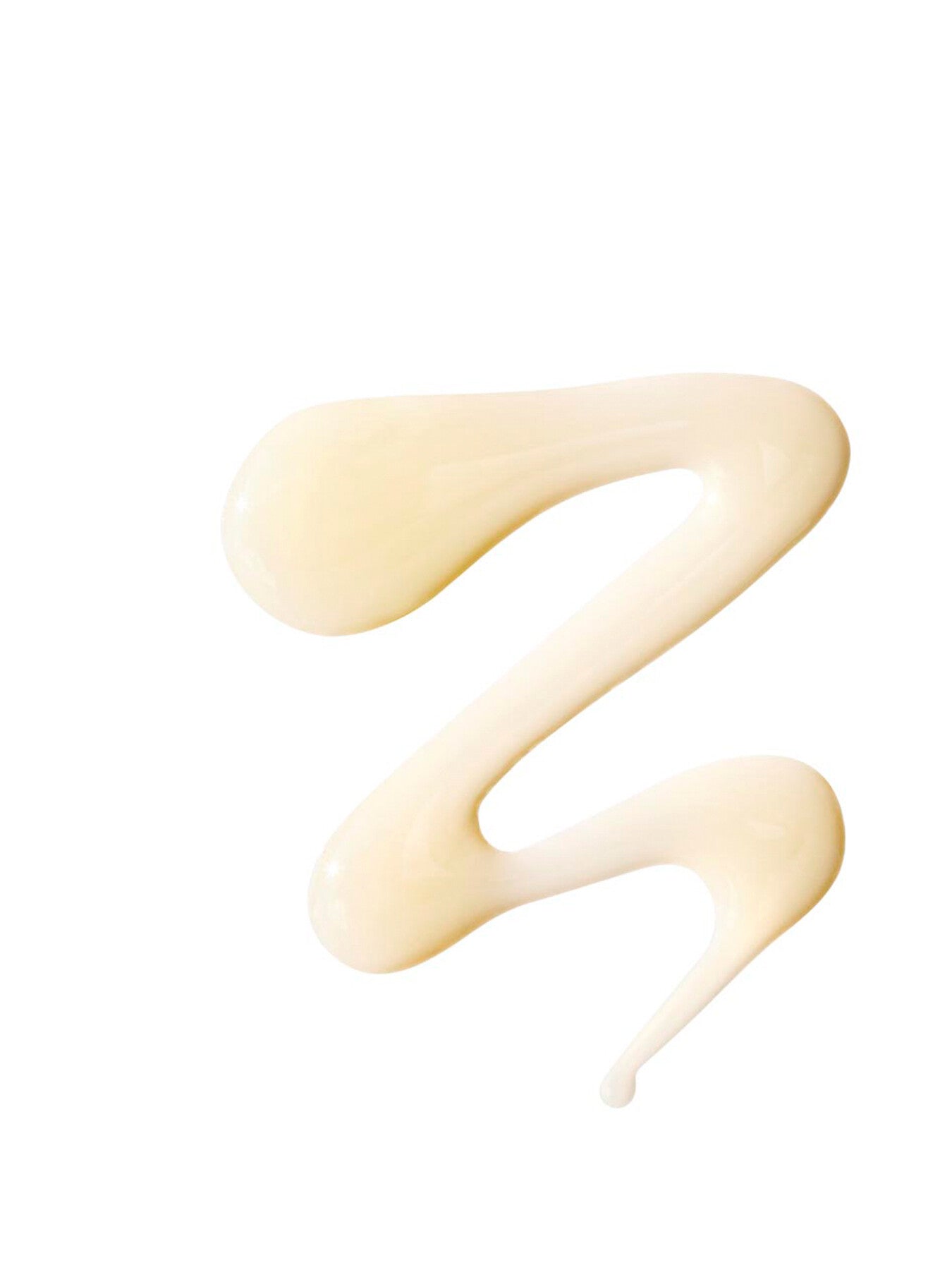 Hairdressers Invisible Oil UV Heat Protective Primer 250ml