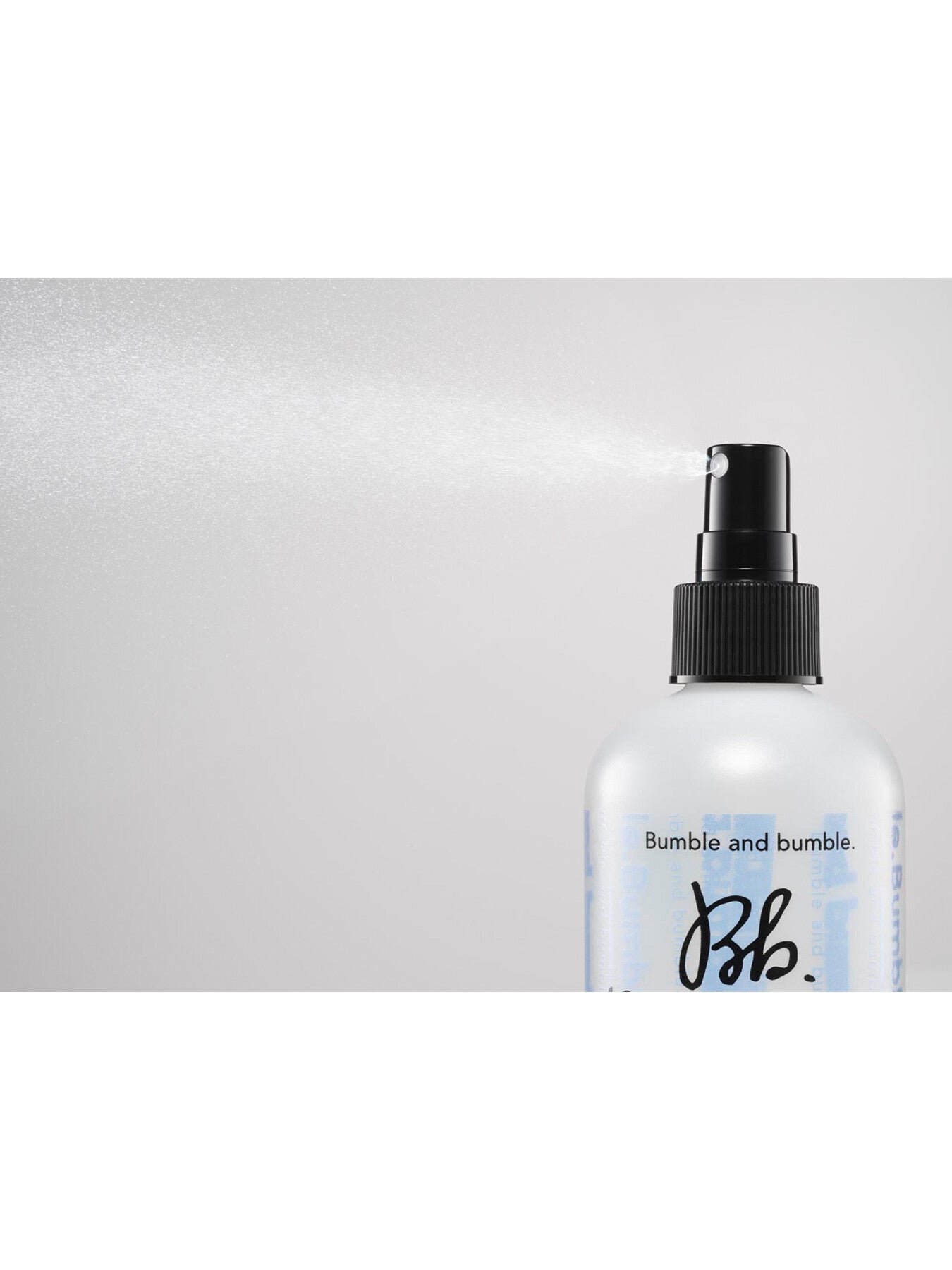 Thickening Spray 250ml