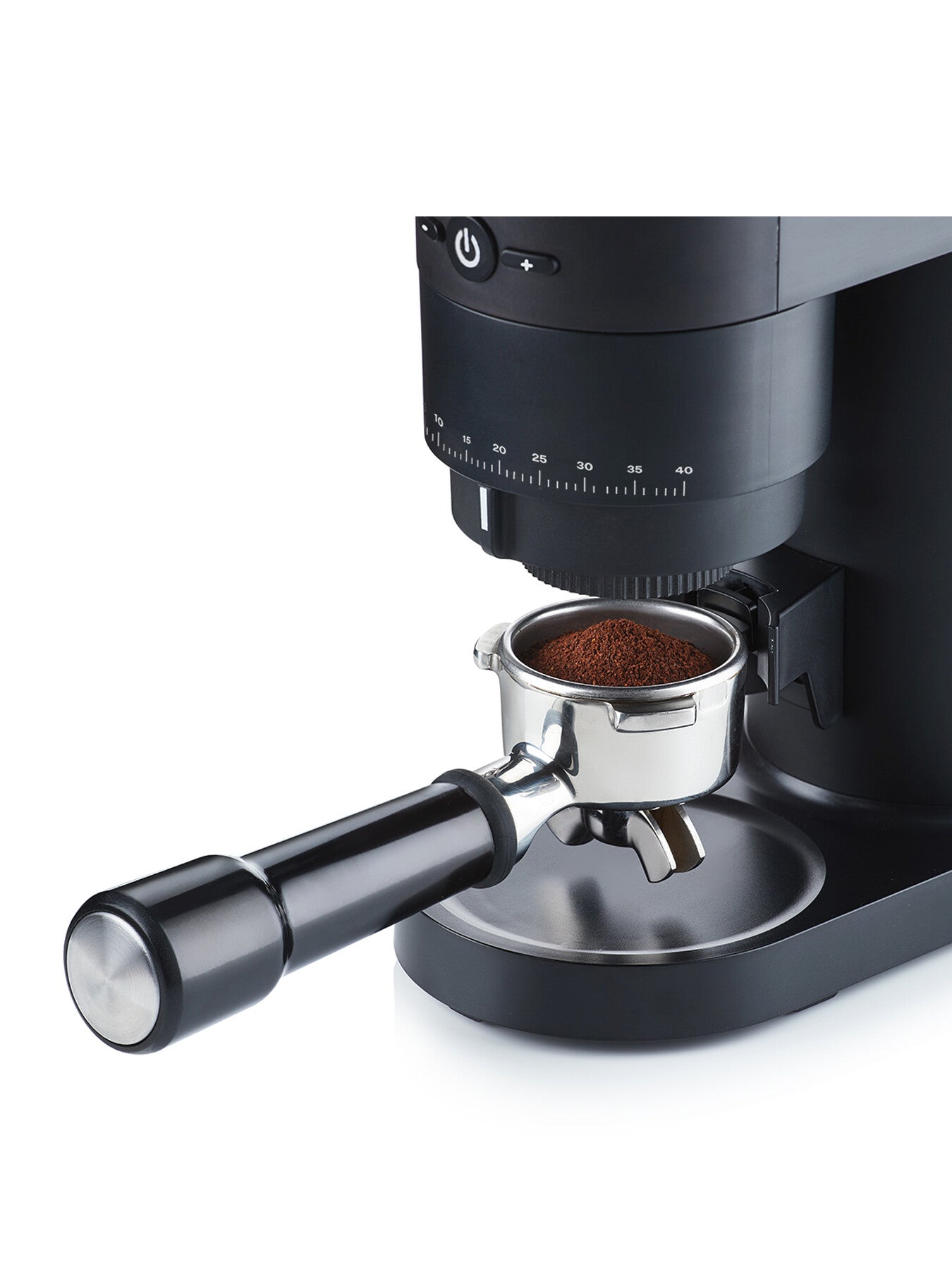 Core Electric Coffee Grinder