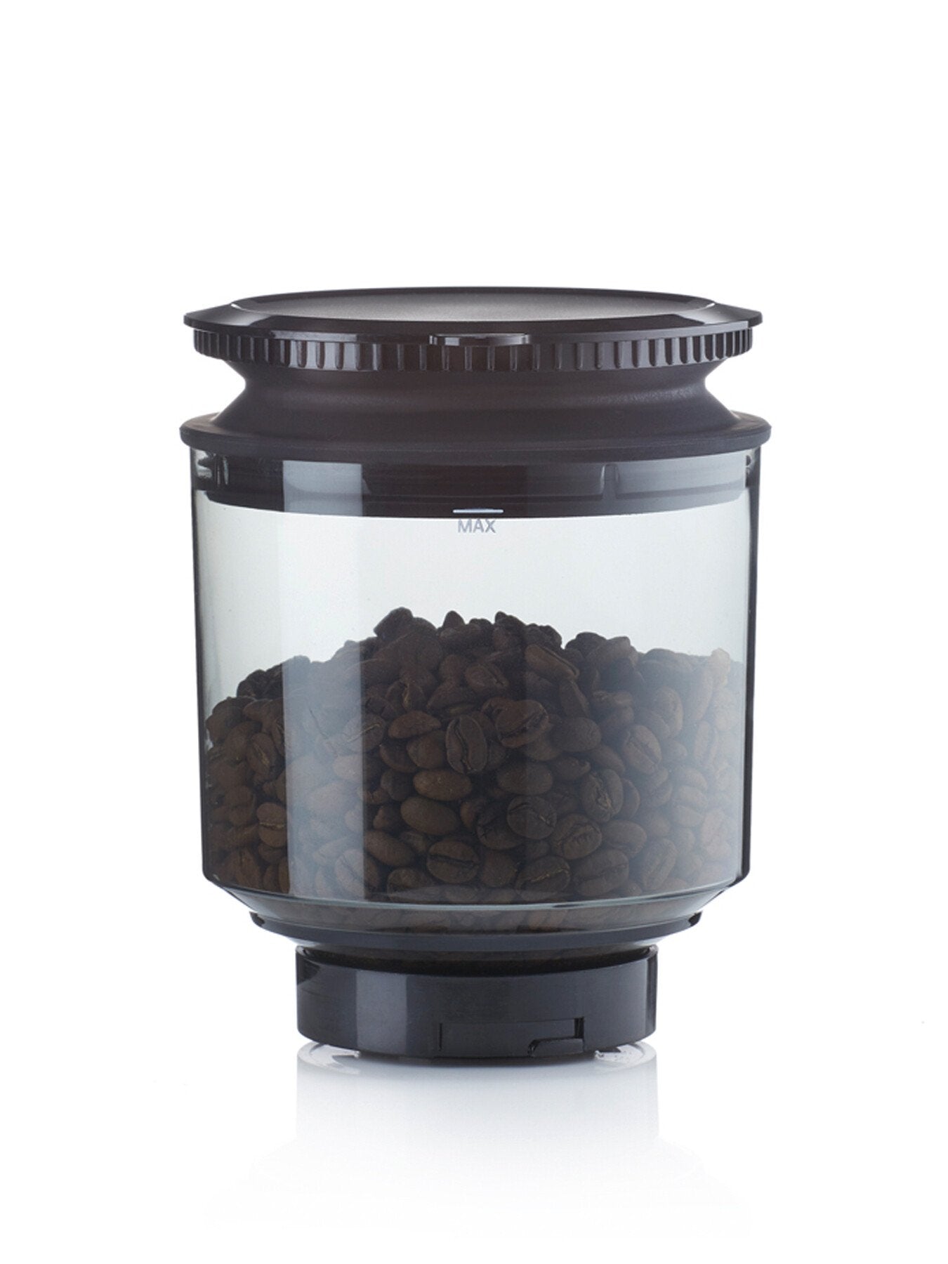 Core Electric Coffee Grinder