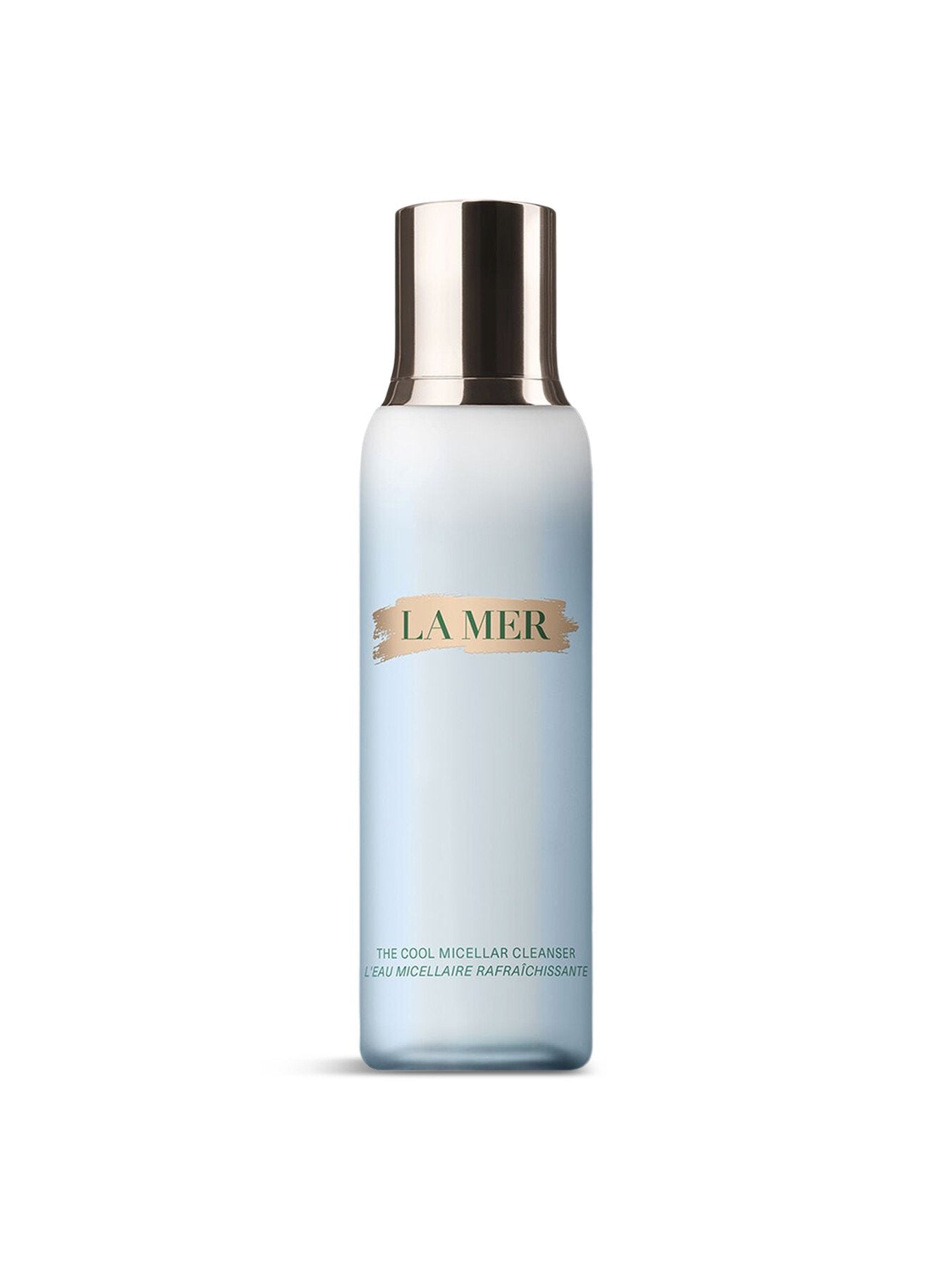 Micellar Cleanser 200ml
