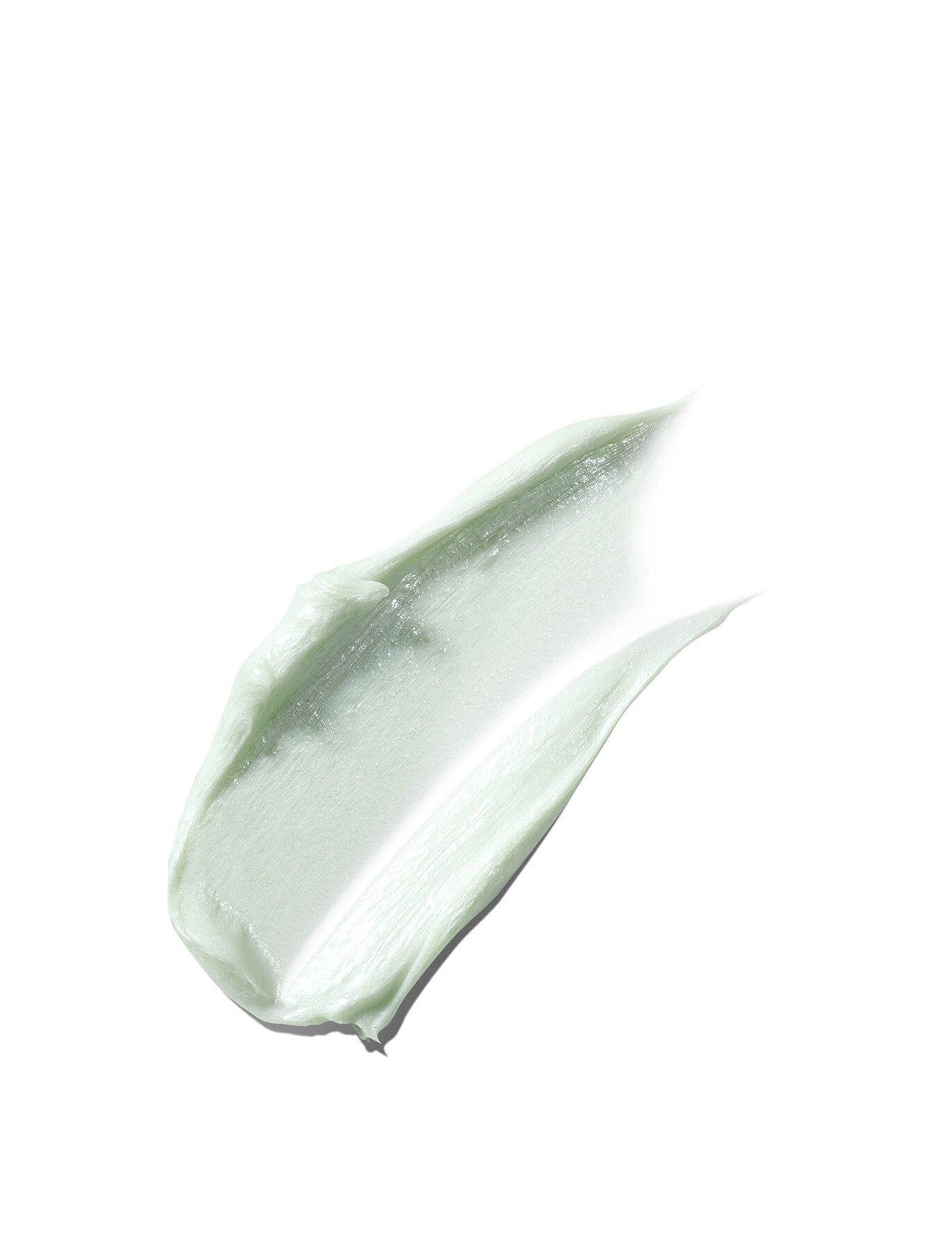 The Essence Foaming Cleanser 125ml