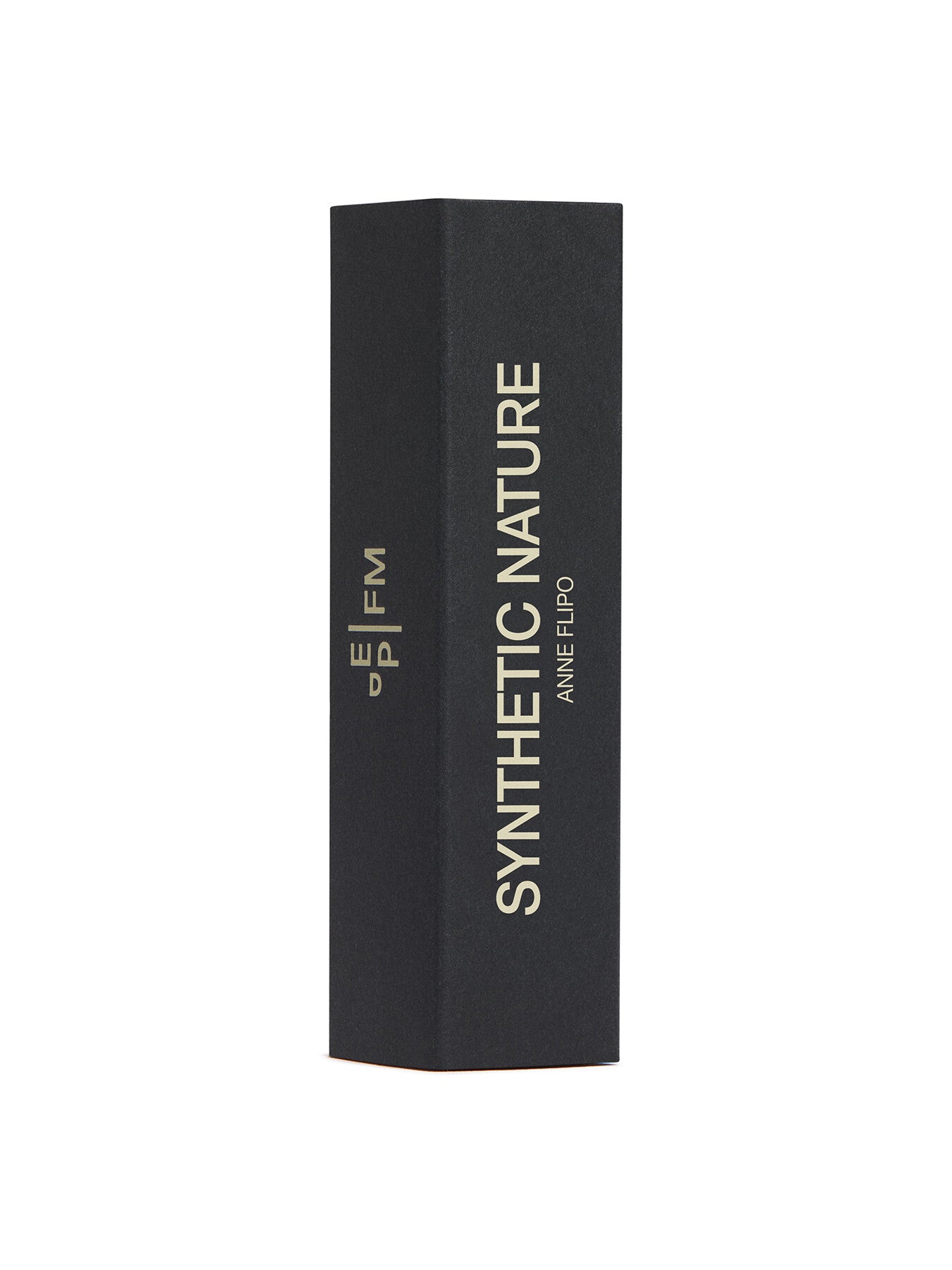 Synthetic Nature Eau de Parfum 10ml