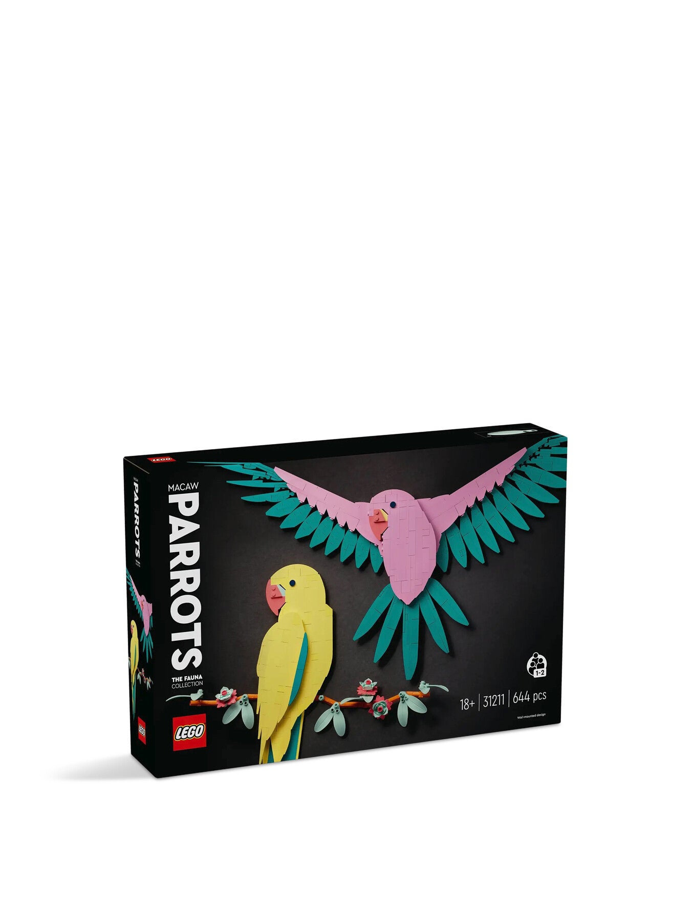 tbd-Art-1-2024 31211