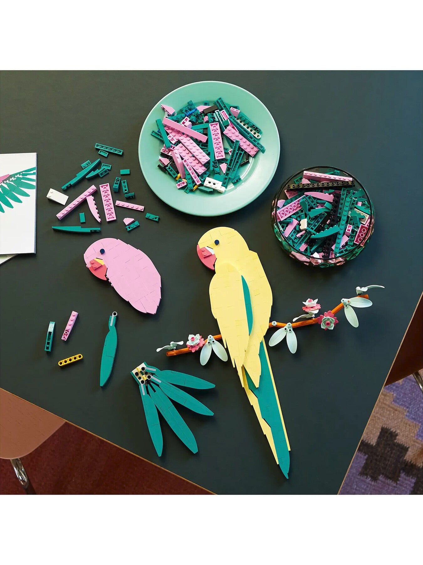 tbd-Art-1-2024 31211