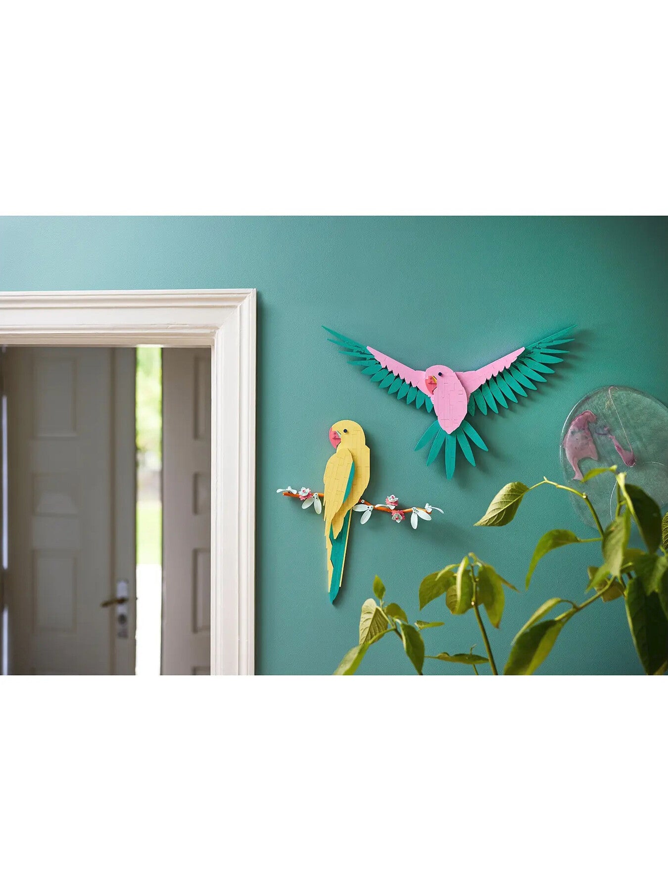 tbd-Art-1-2024 31211