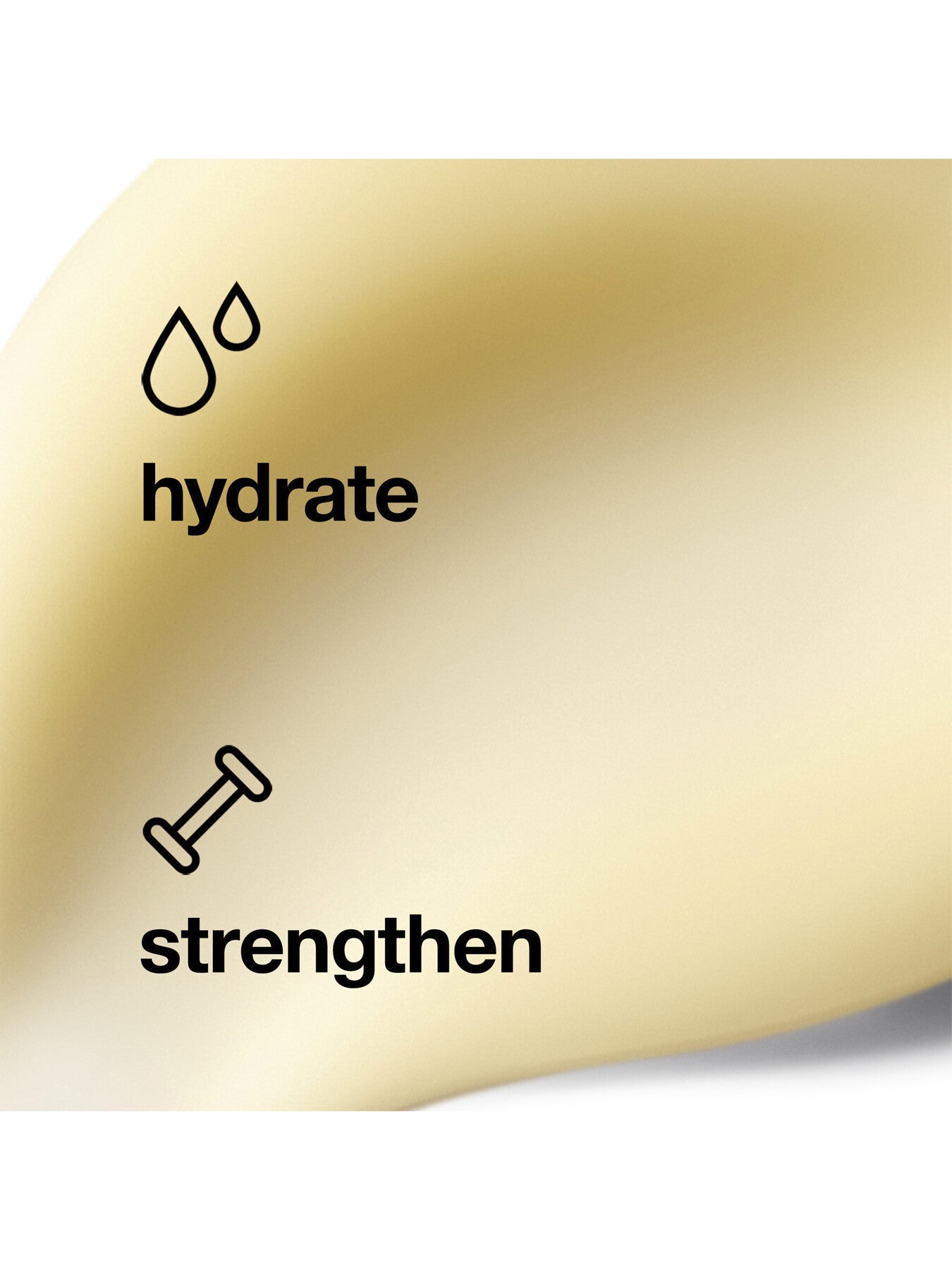 Jumbo Dramatically Different Moisturizing Gel 200ml