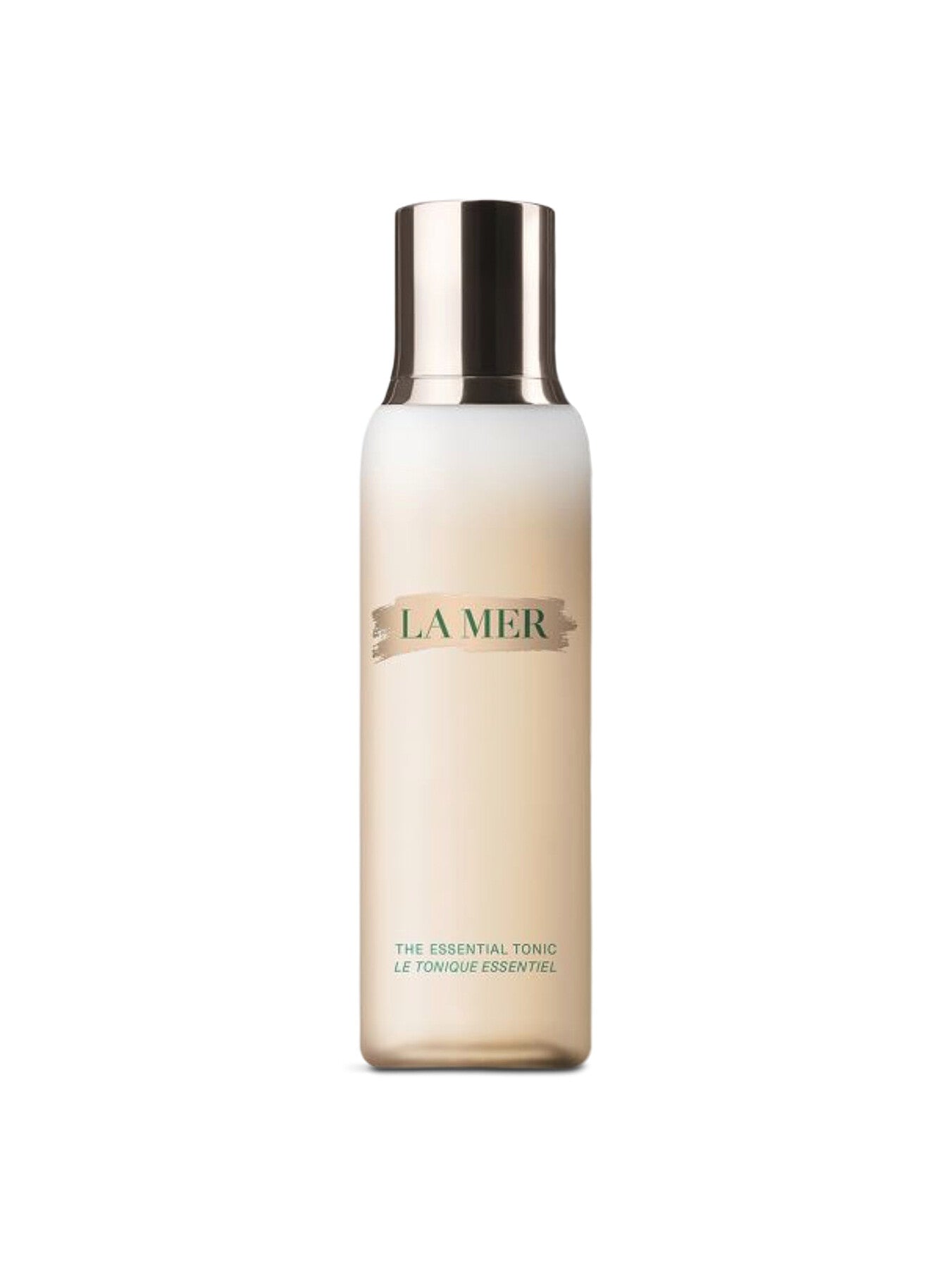 Hydrating Toner 200ml