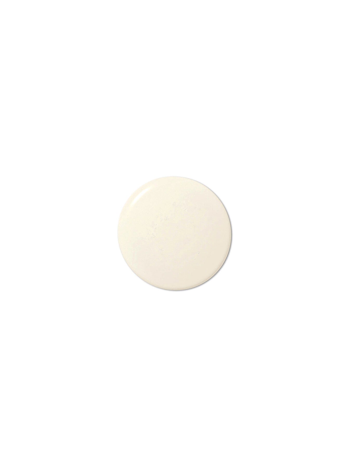 Hydrating Toner 200ml