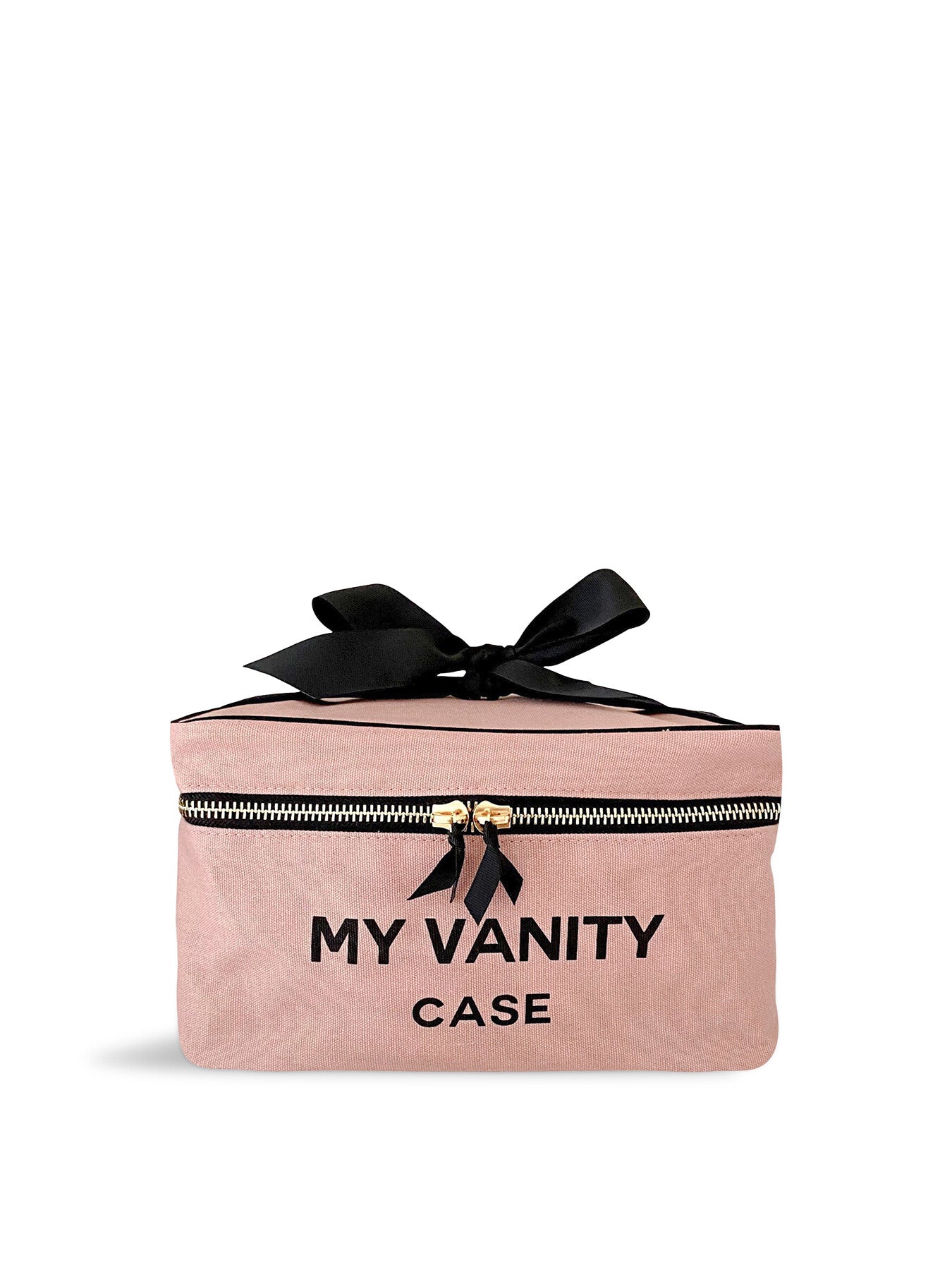 My Vanity Large Beauty Box
