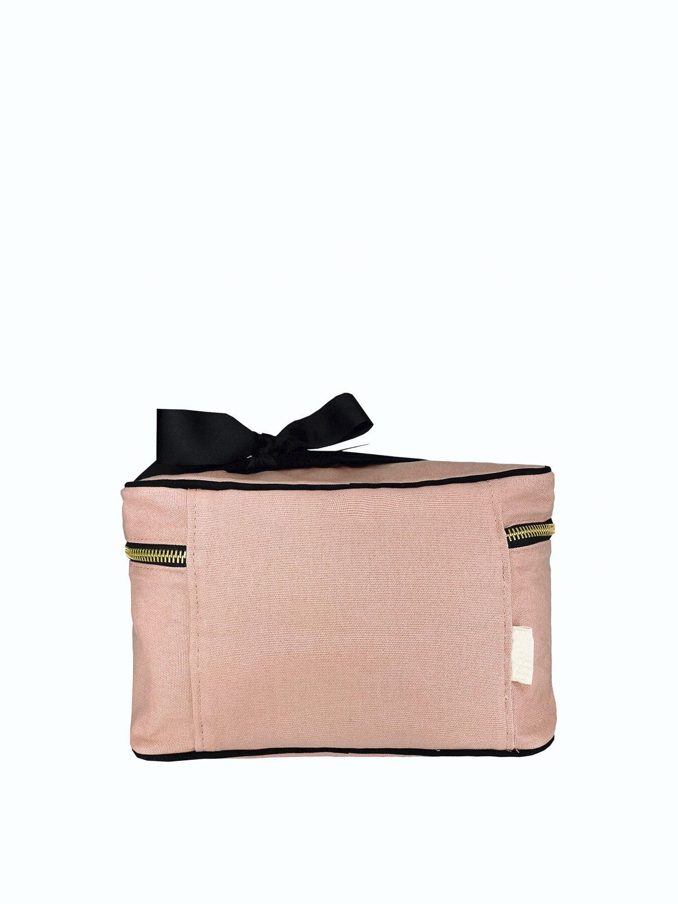 My Vanity Large Beauty Box