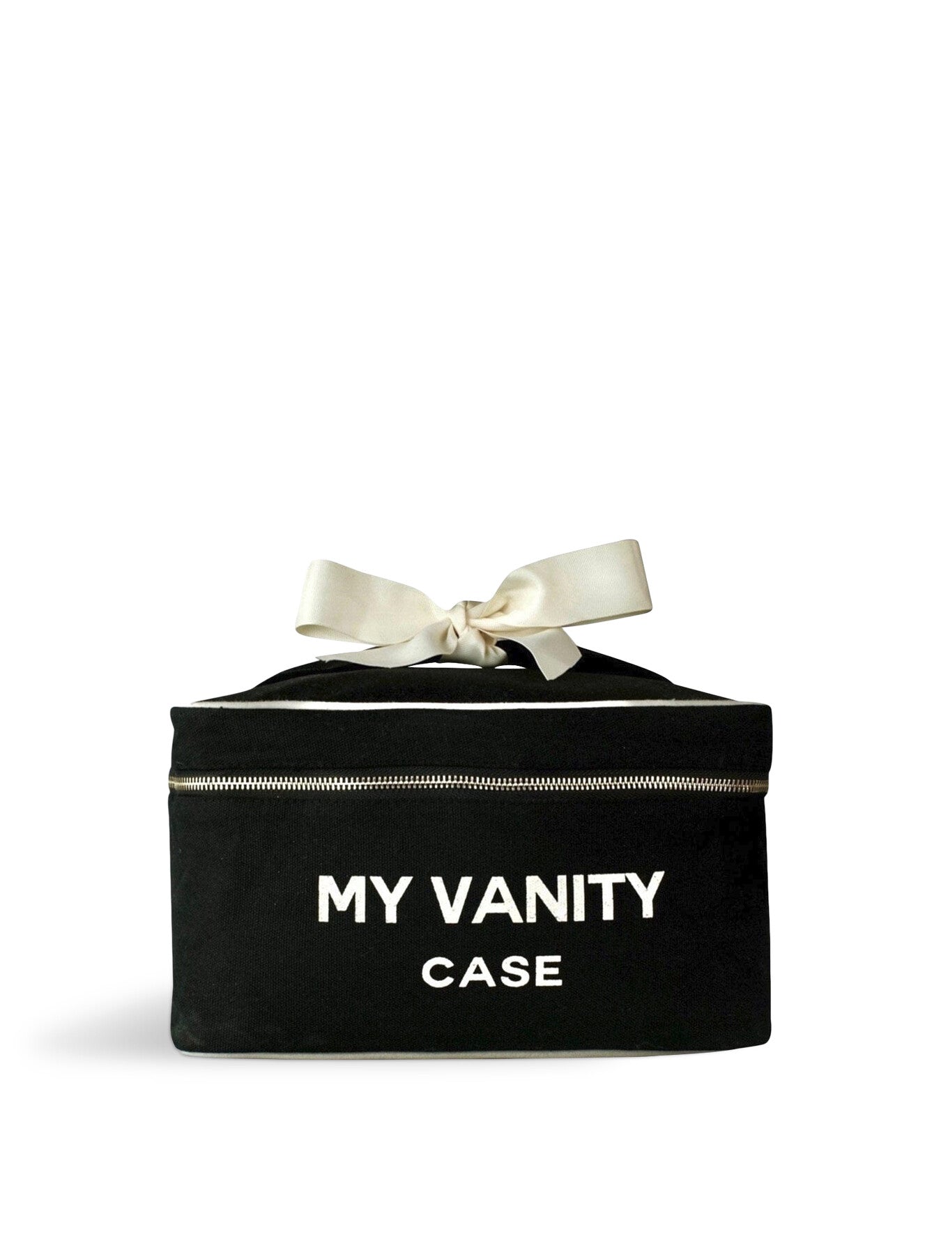 My Vanity Large Beauty Box