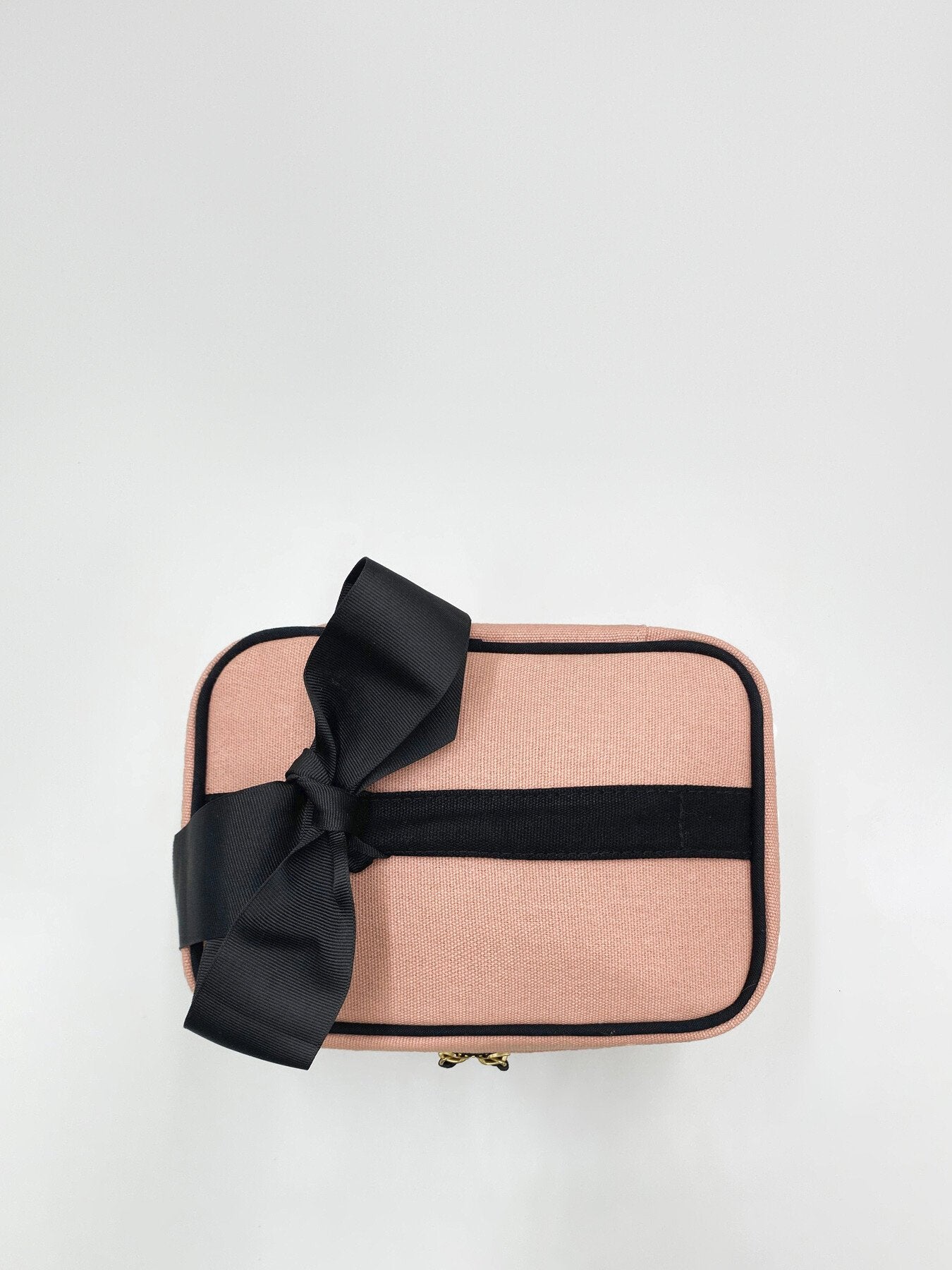 My Make Up Cosmetic Box